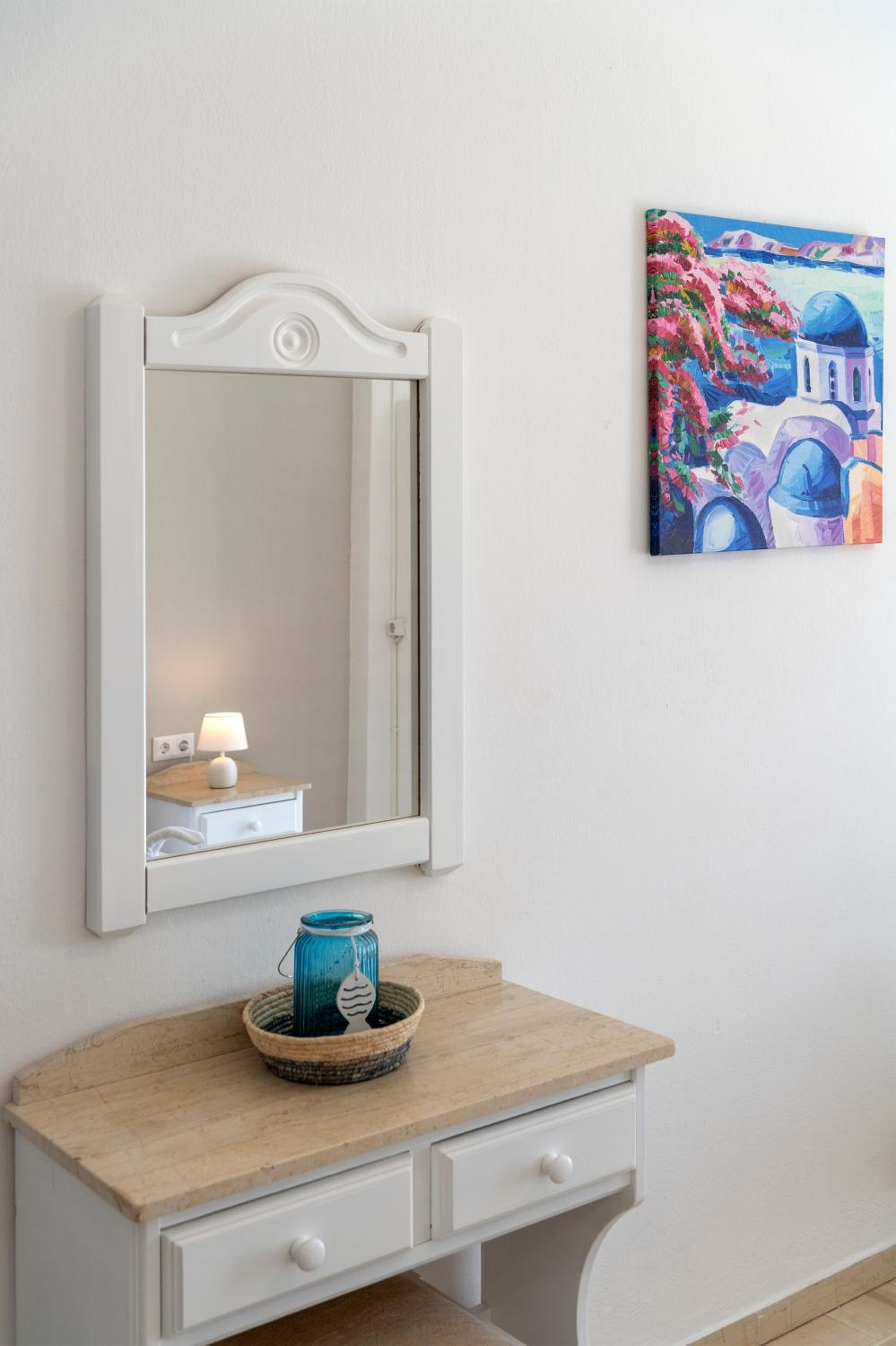 Triple Room - Photo 14