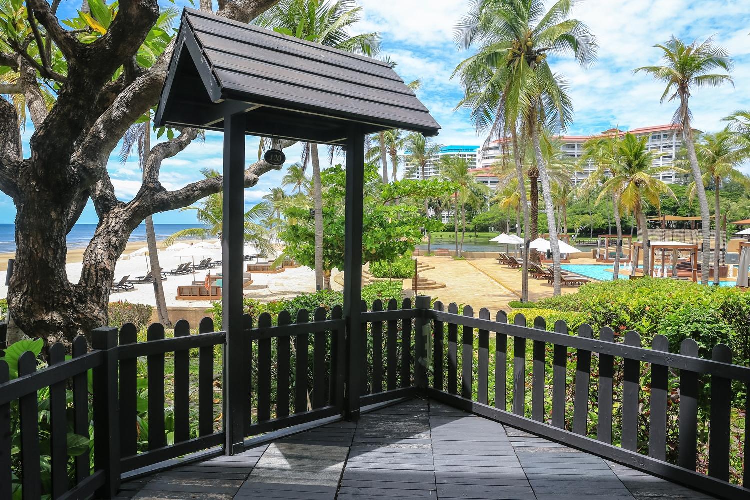 Lanai King - Photo 6