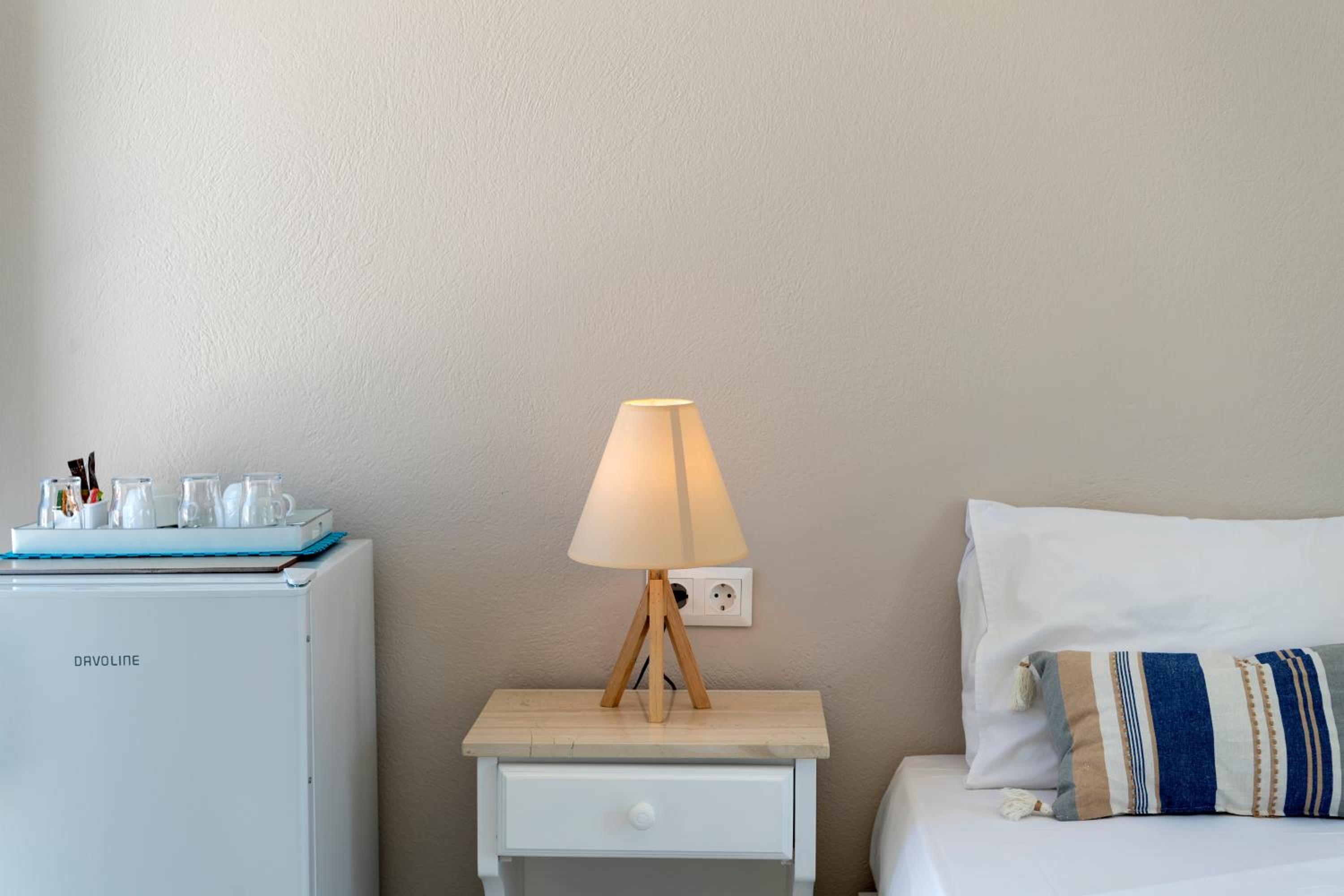 Quadruple Room - Photo 4