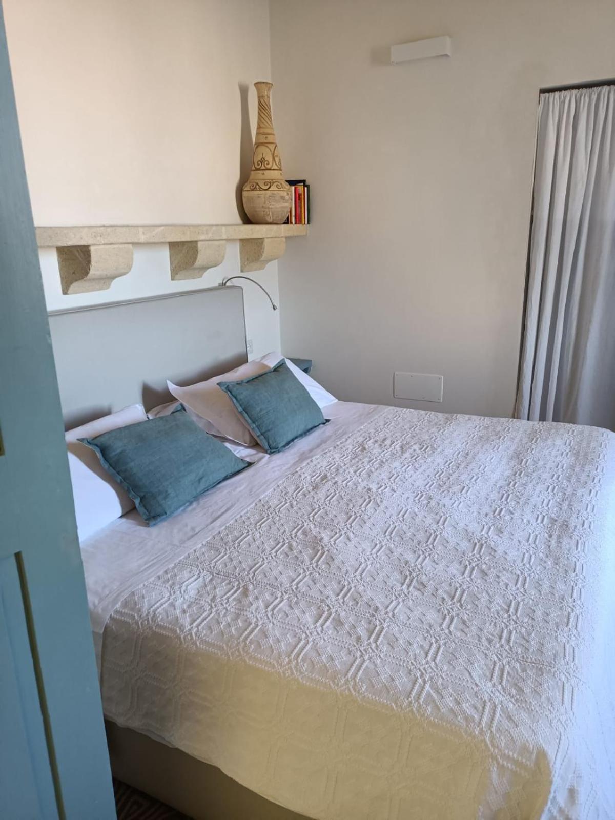 Queen Room - Photo 1