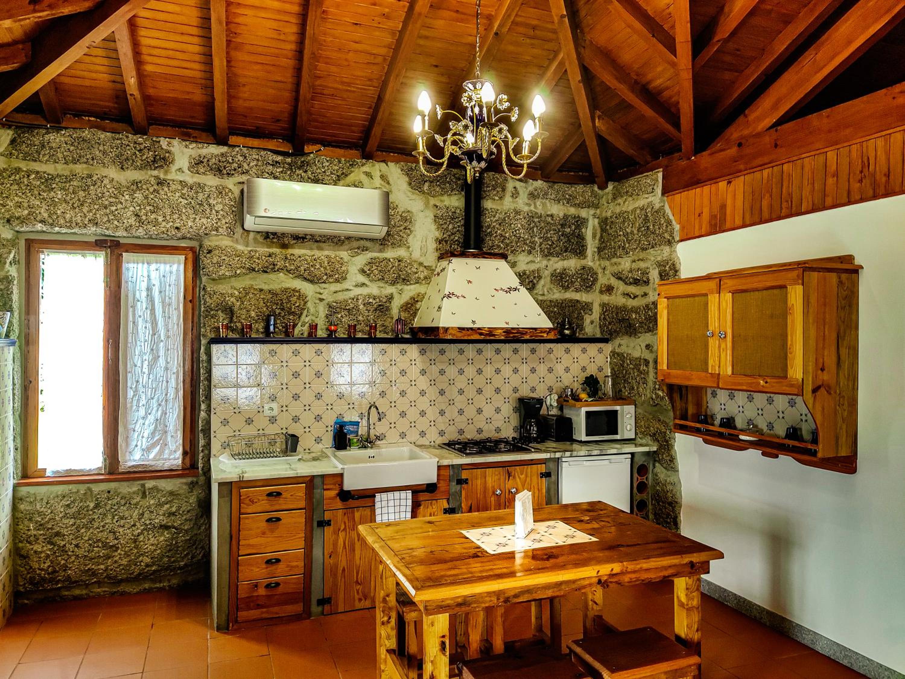 Vacation Home photo 3