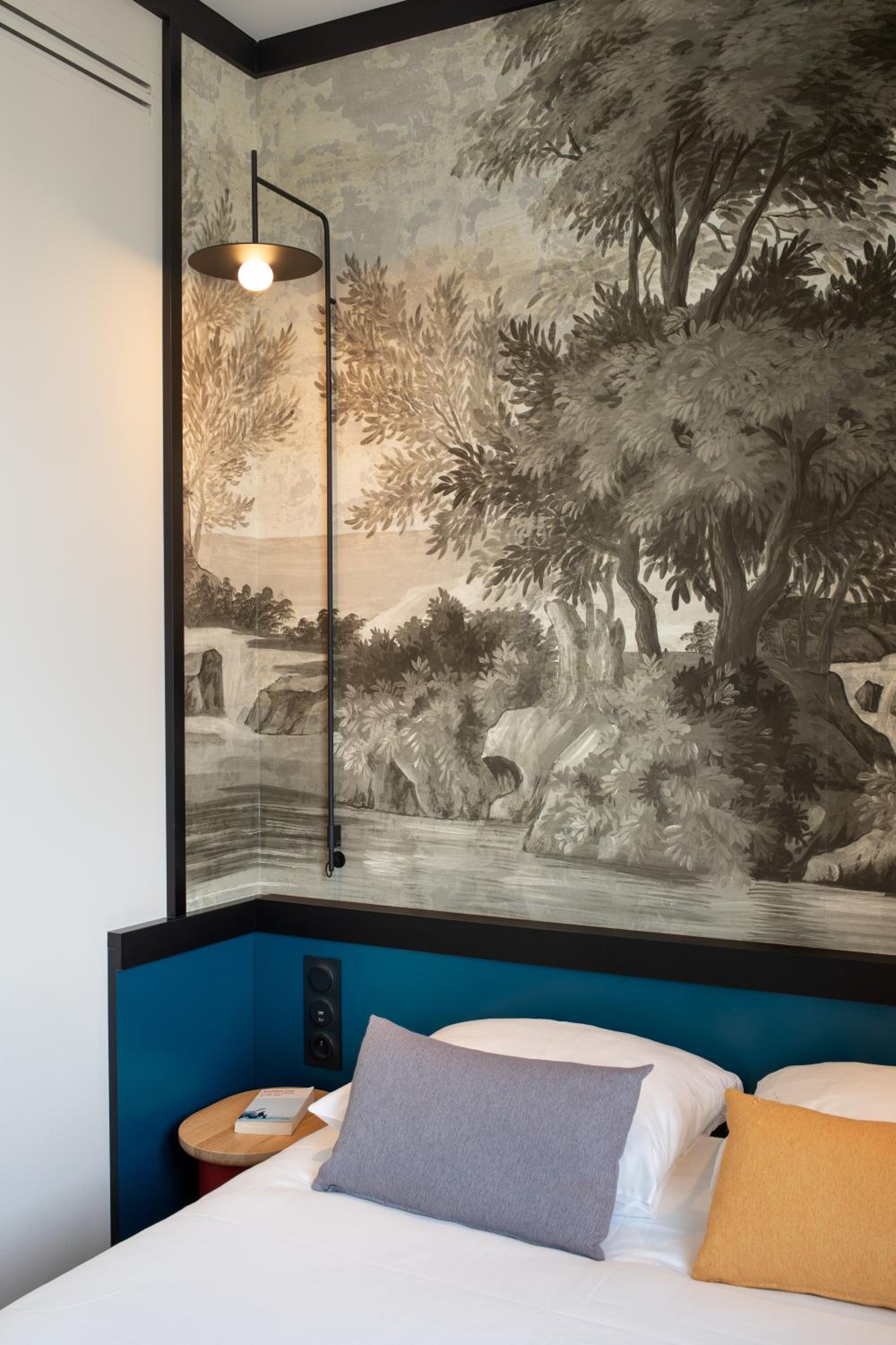 Superior Double Room - Photo 4