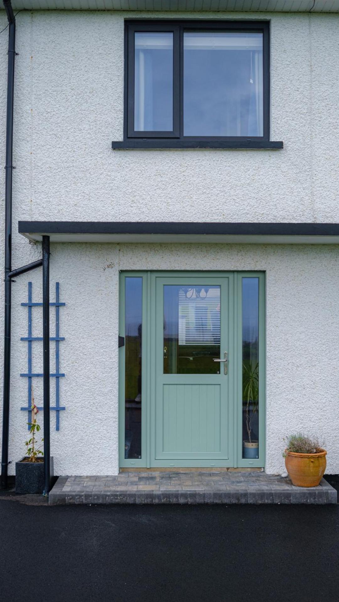 Three-Bedroom House - Photo 39