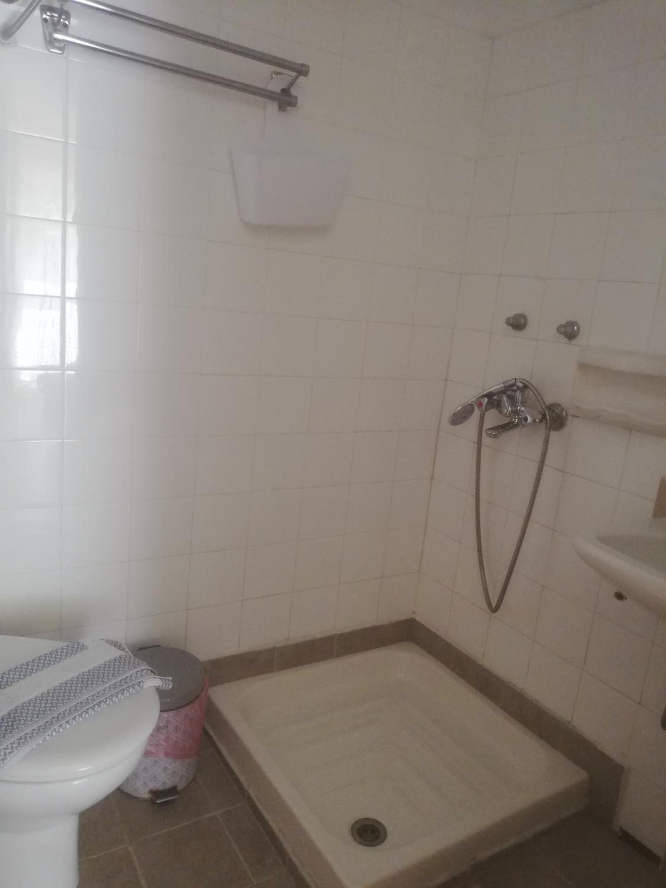Double Room with Sea View photo 3