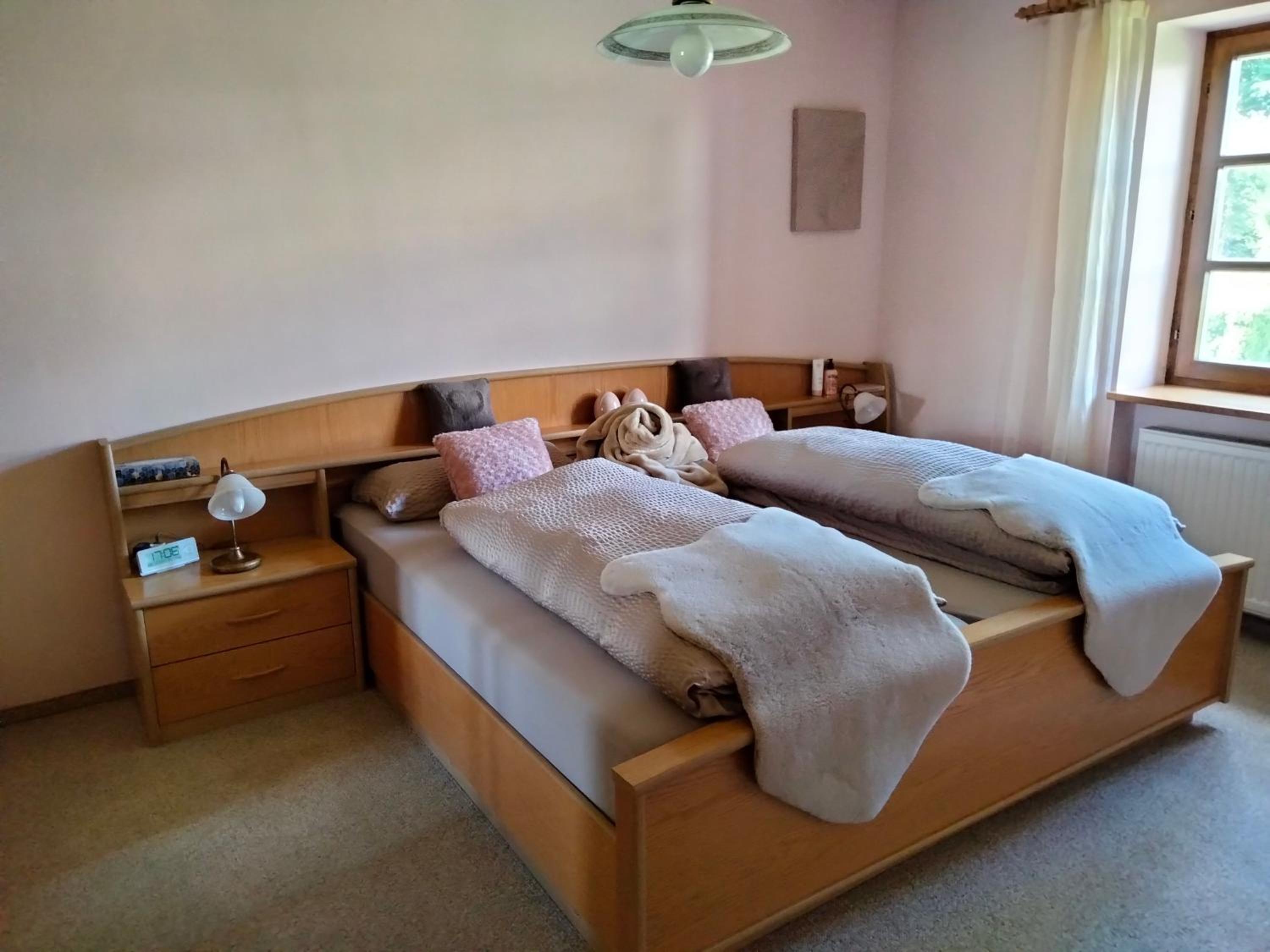 One-Bedroom Apartment - Photo 8