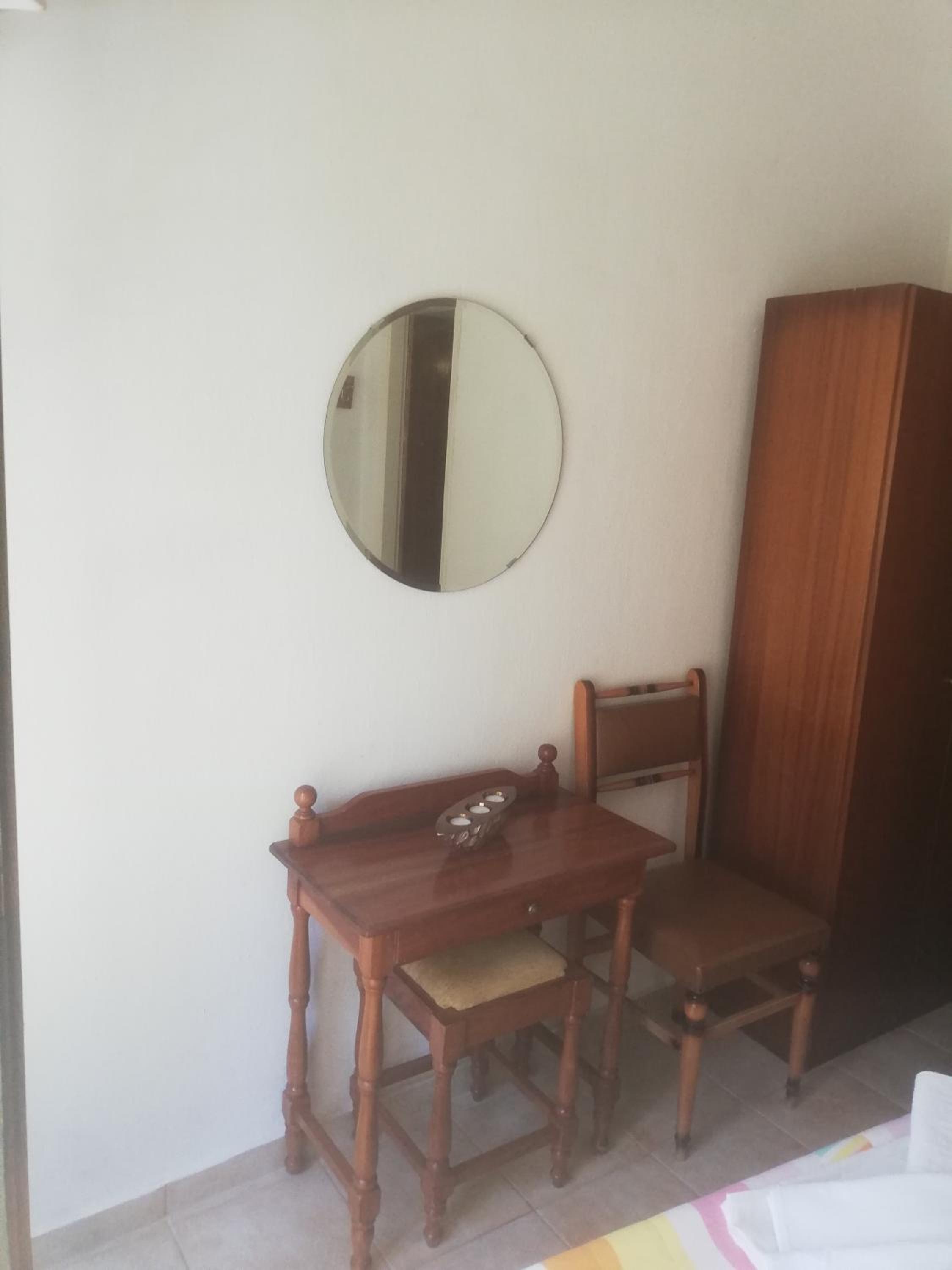 Double Room with Mountain View photo 2