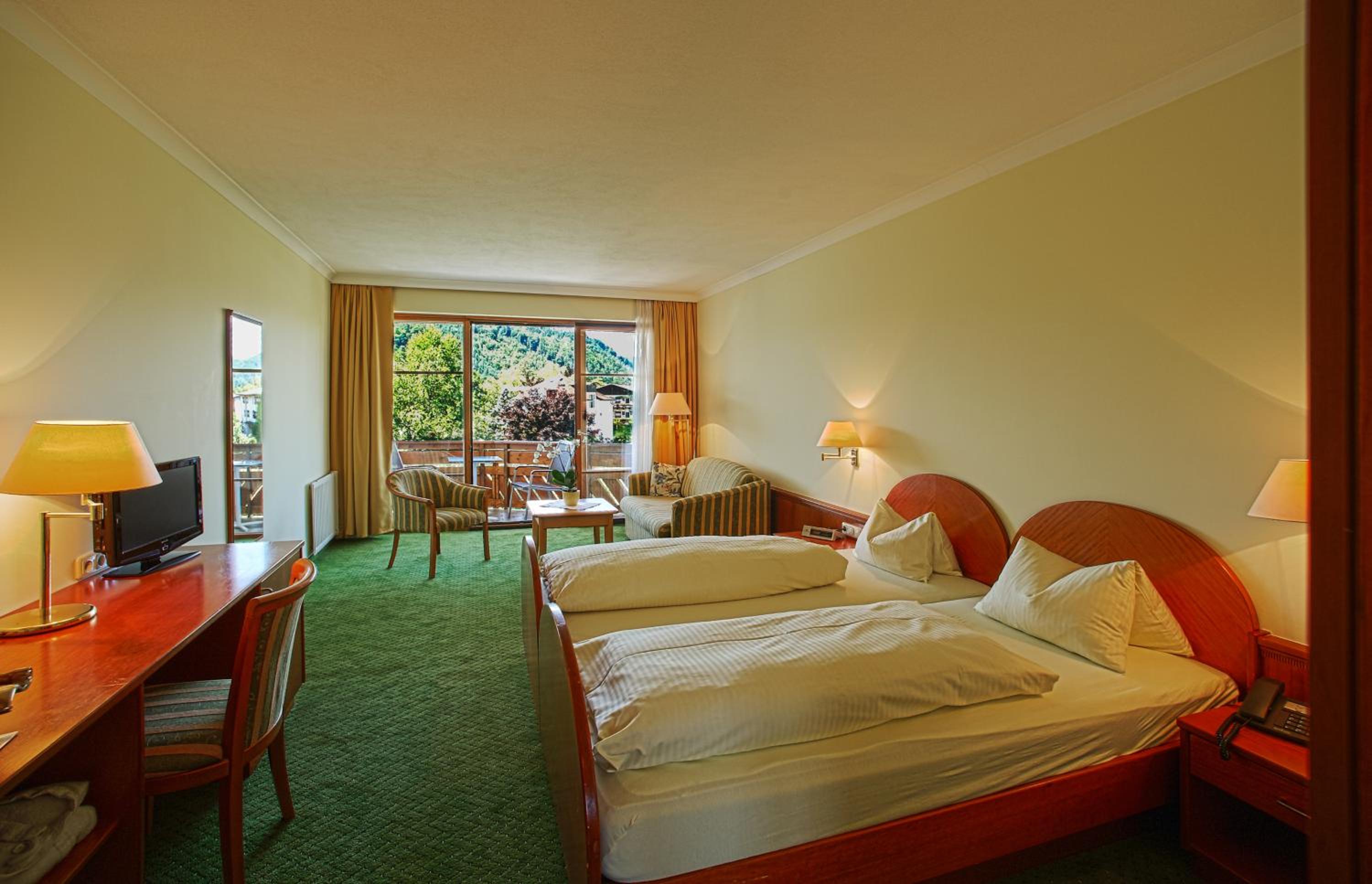 Junior Suite photo 1