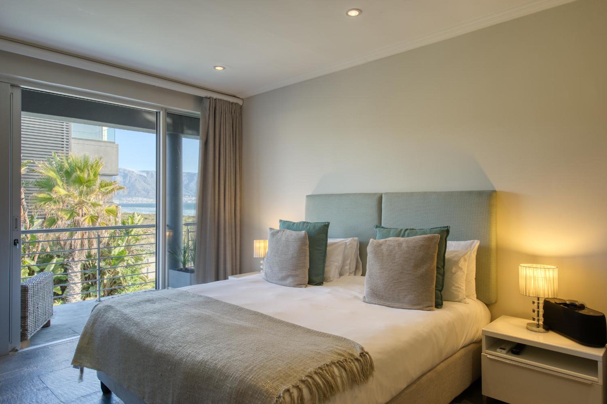 Deluxe Junior Suite photo 1