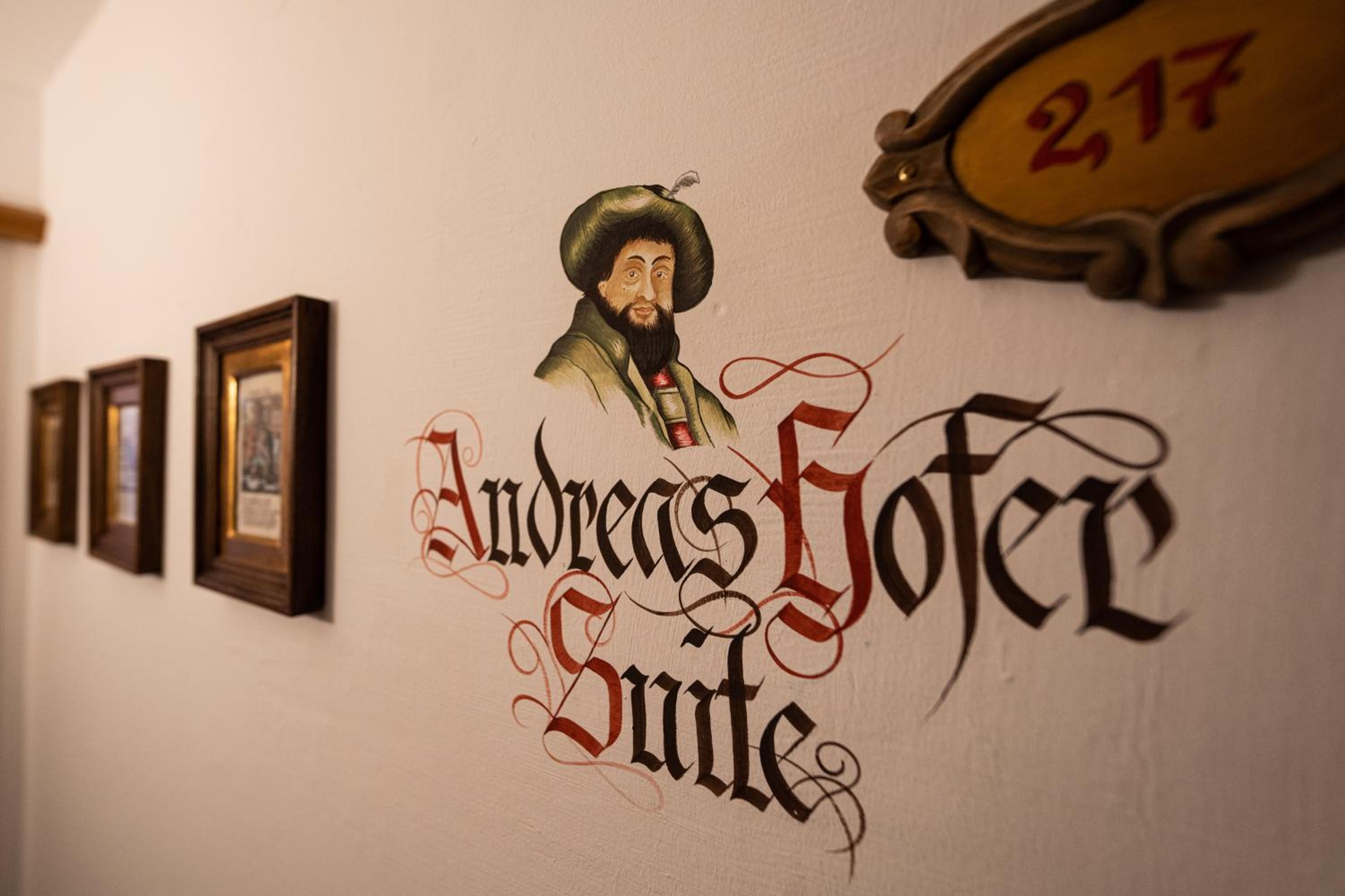 Suite - Photo 2