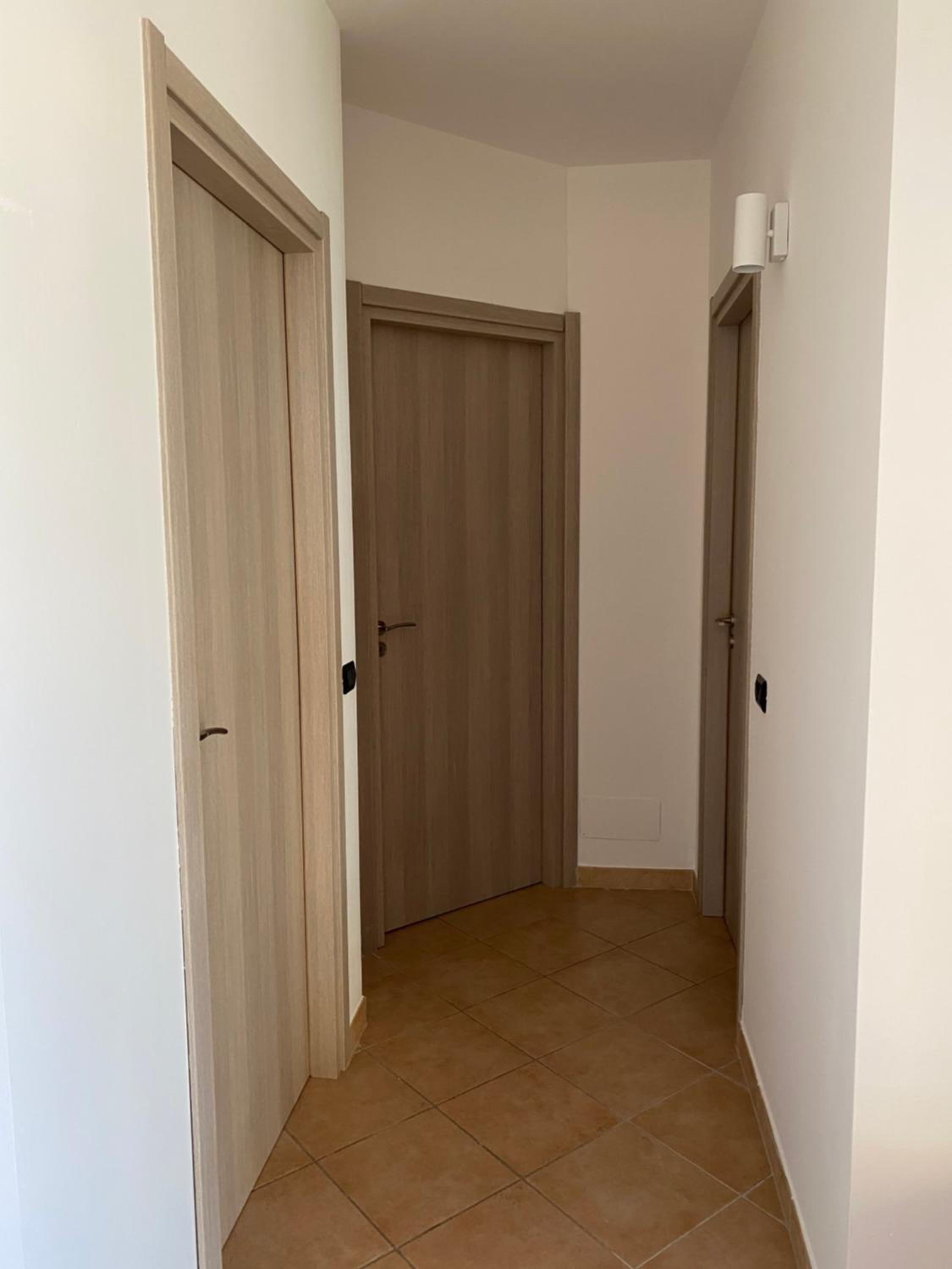 Quadruple Room with Private Bathroom photo 3