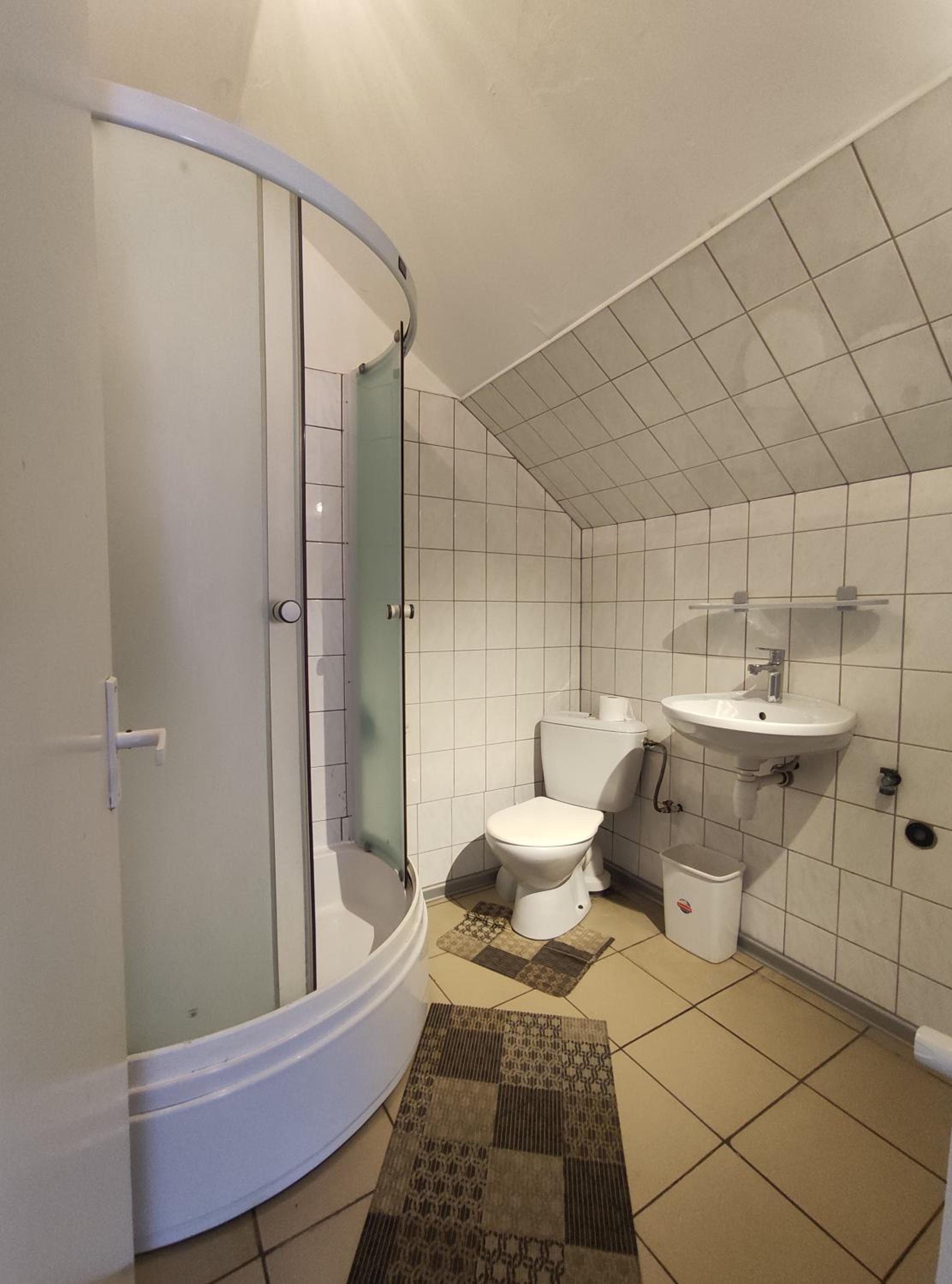 Penthouse Apartment - Photo 5