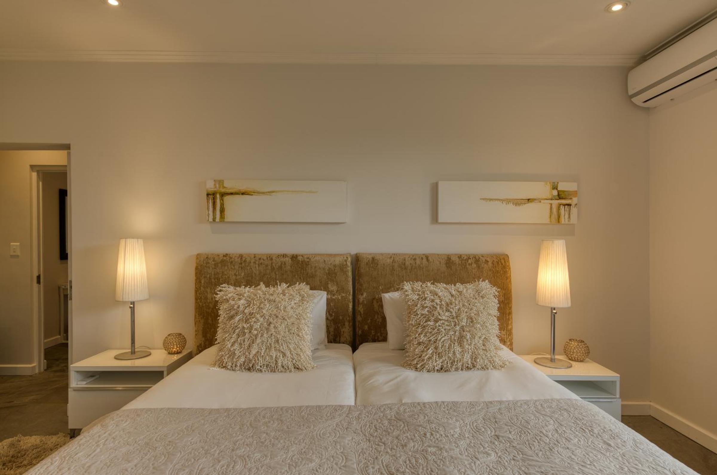 Double or Twin Room photo 2