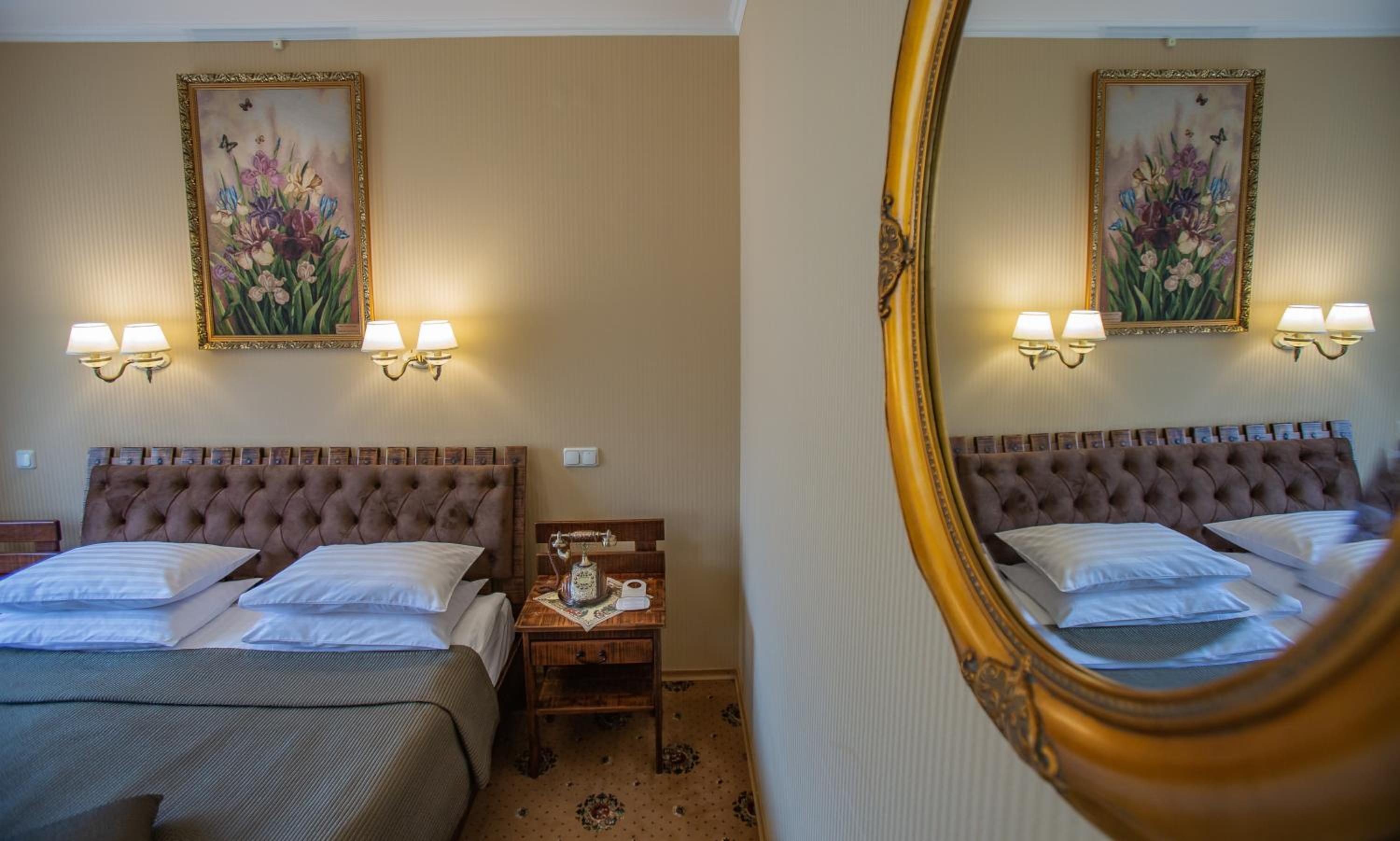 Suite photo 2