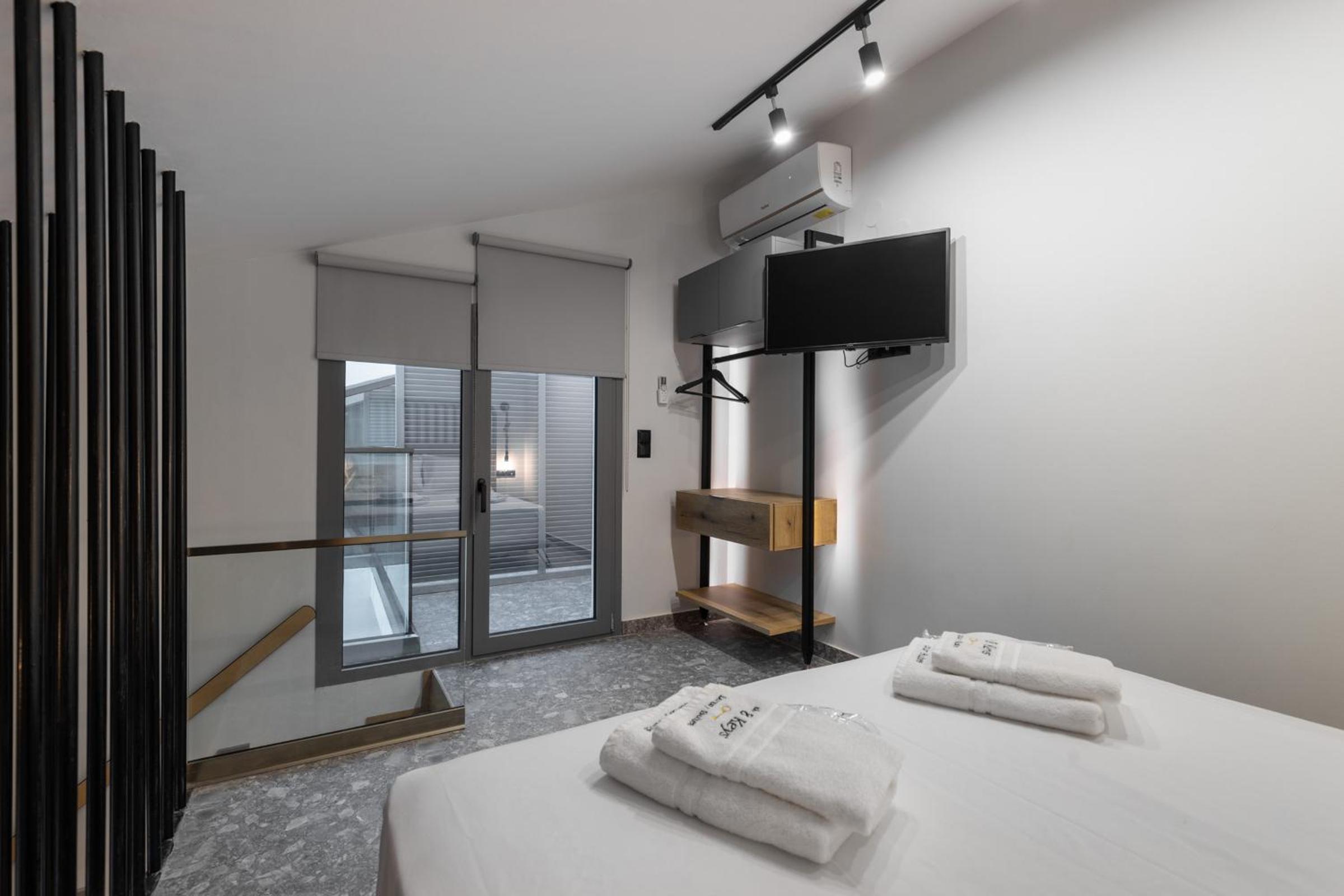 Superior Suite photo 1