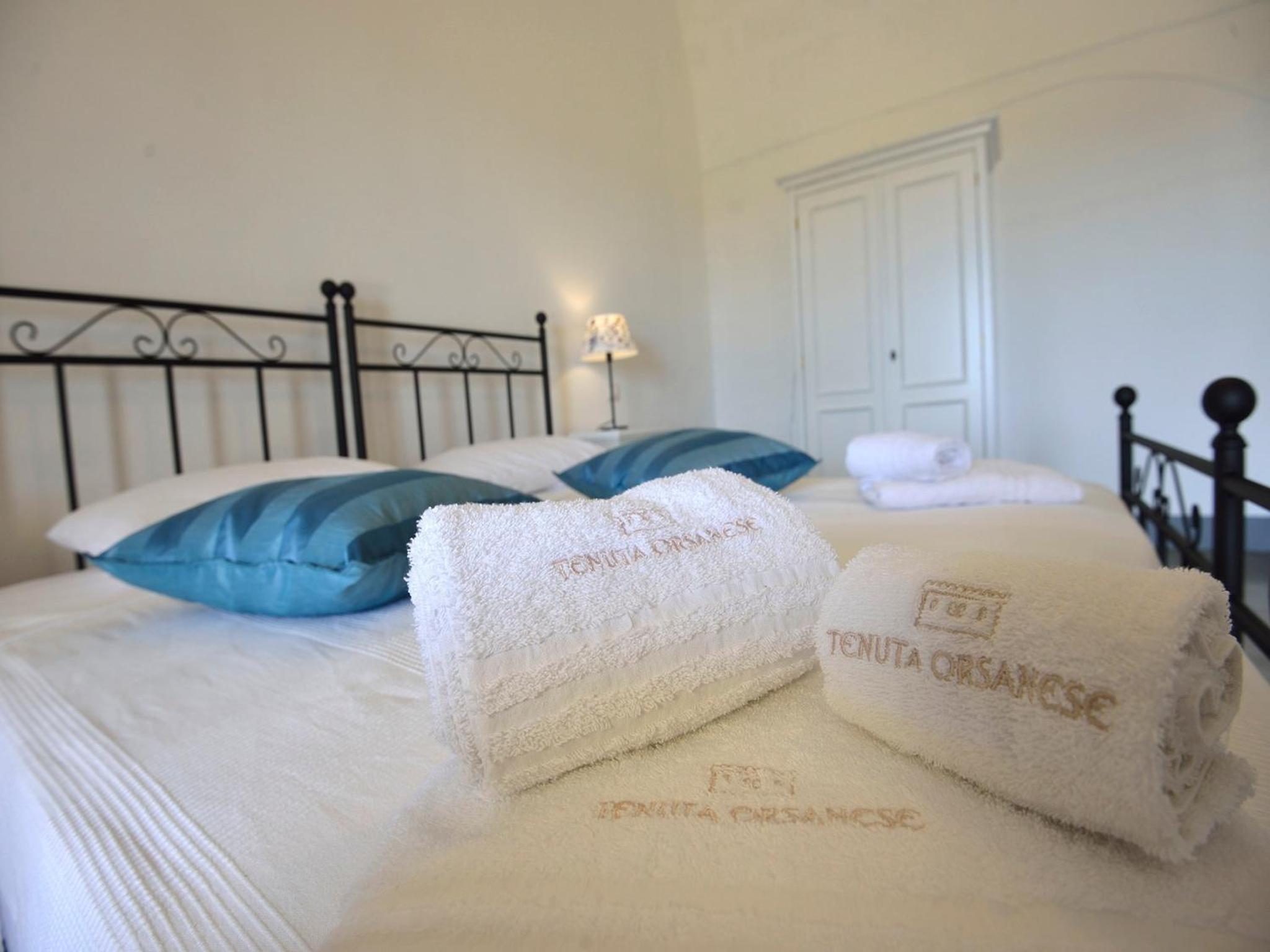 Triple Room - Photo 7