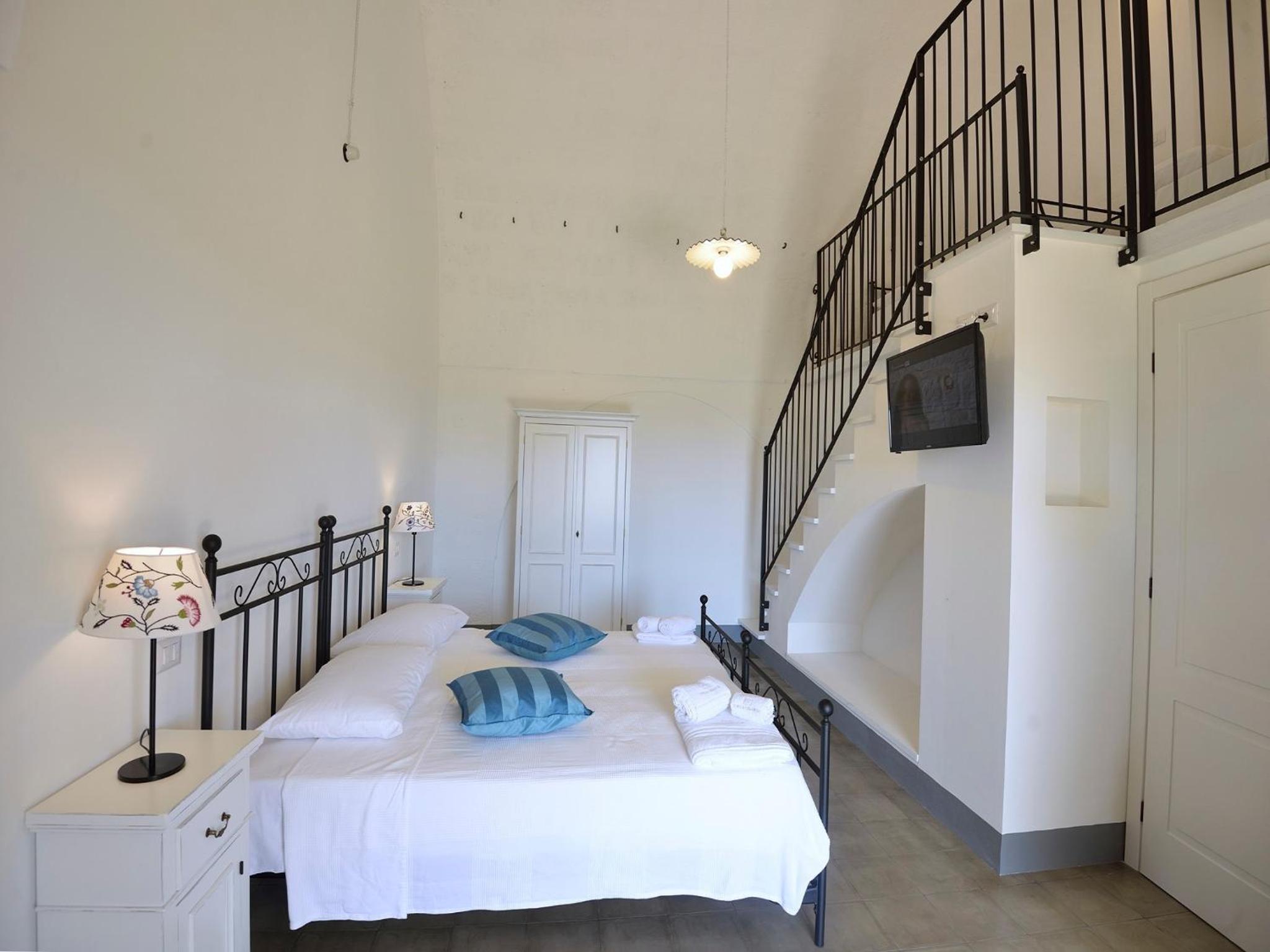 Triple Room - Photo 6