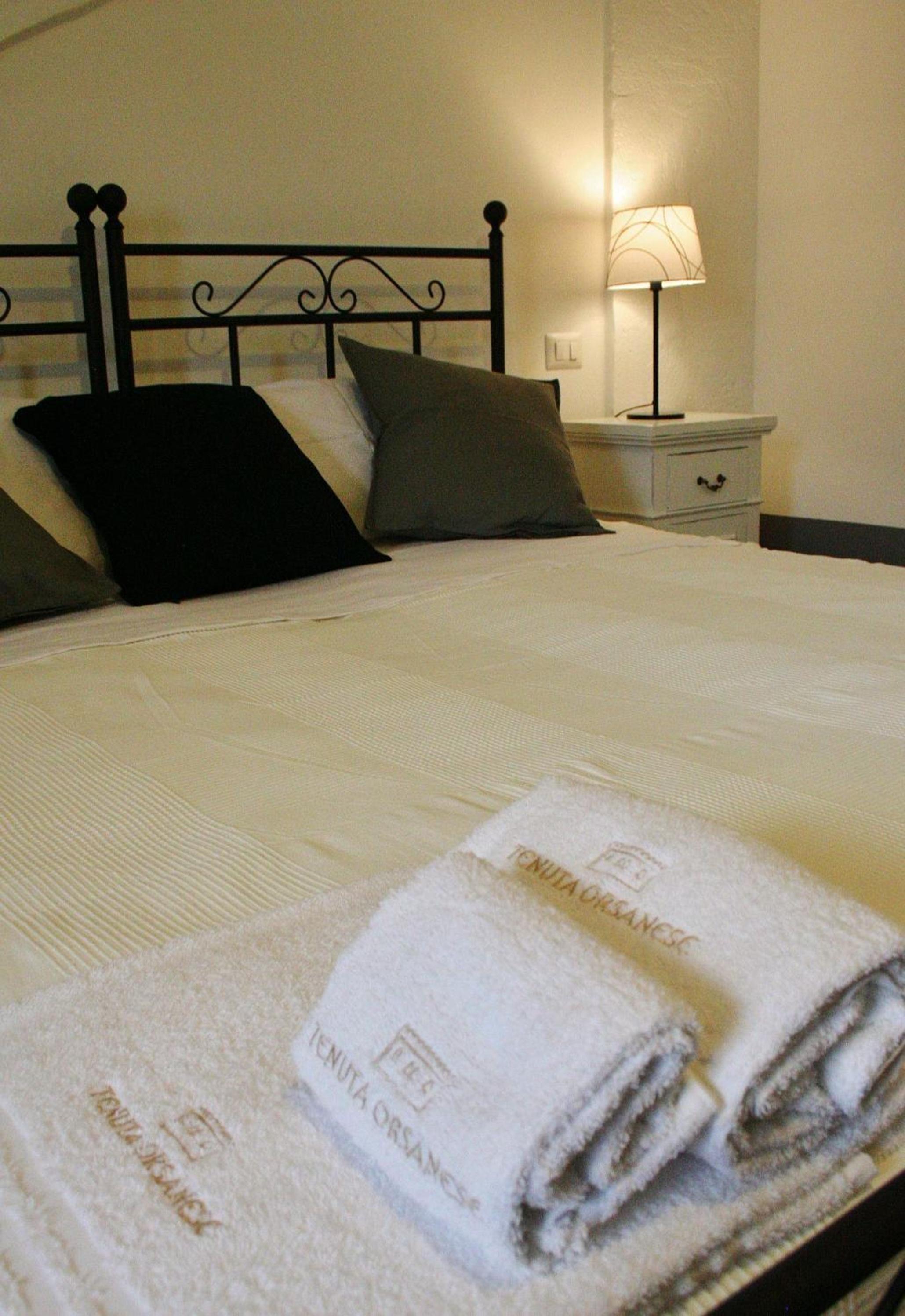 Triple Room with Private Bathroom - Photo 3