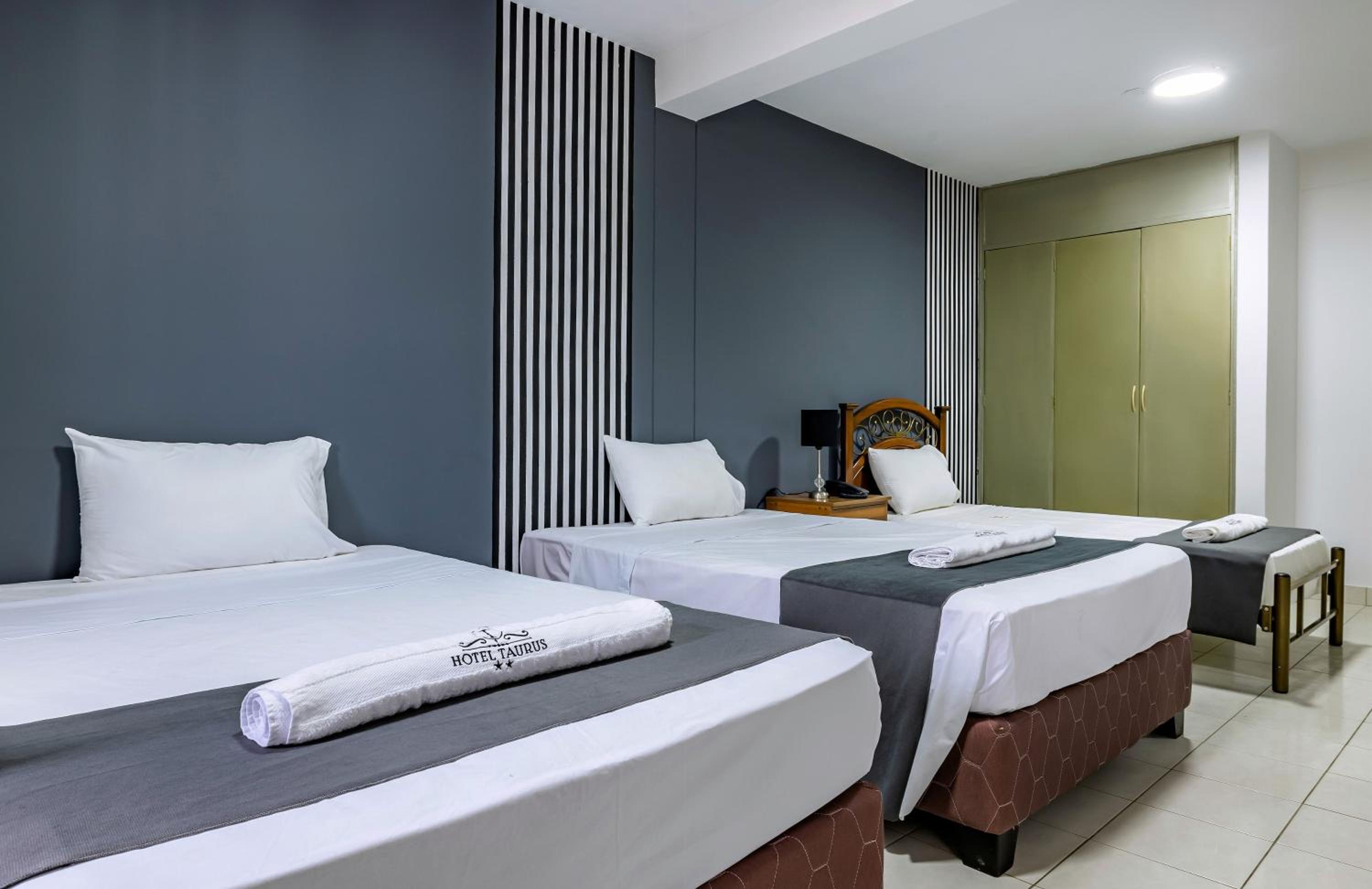 Triple Room photo 3