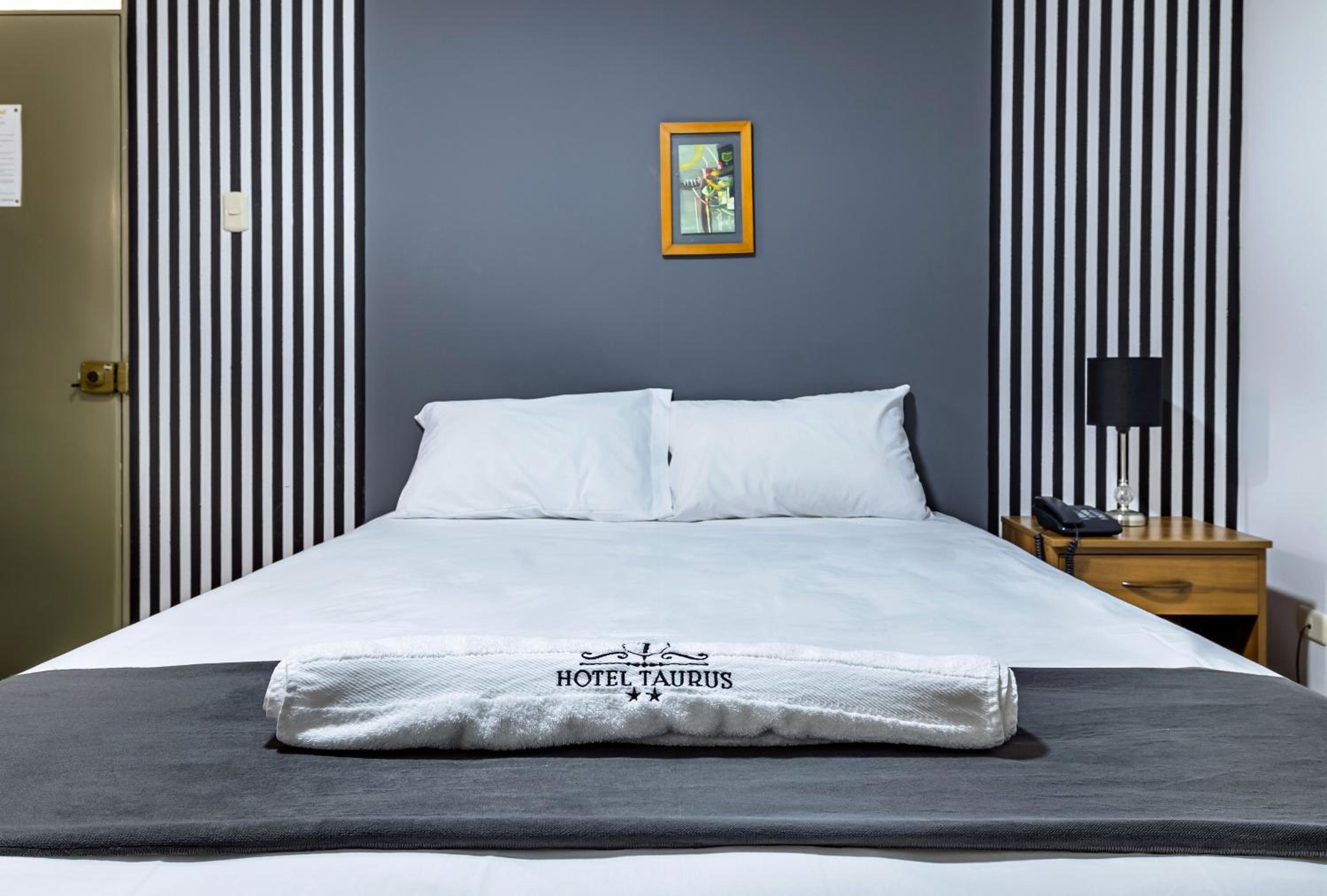 Standard Room photo 1