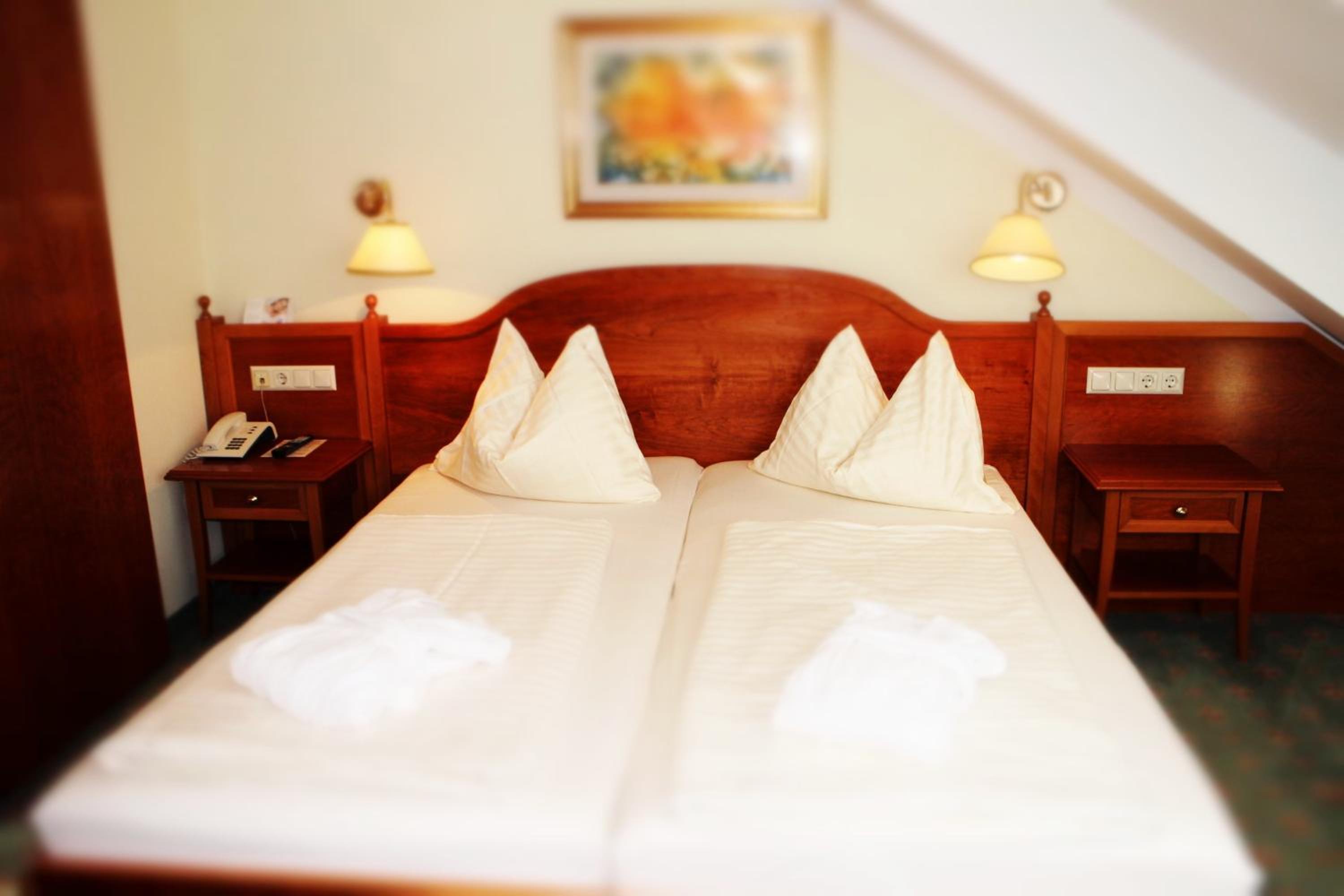 Suite photo 3