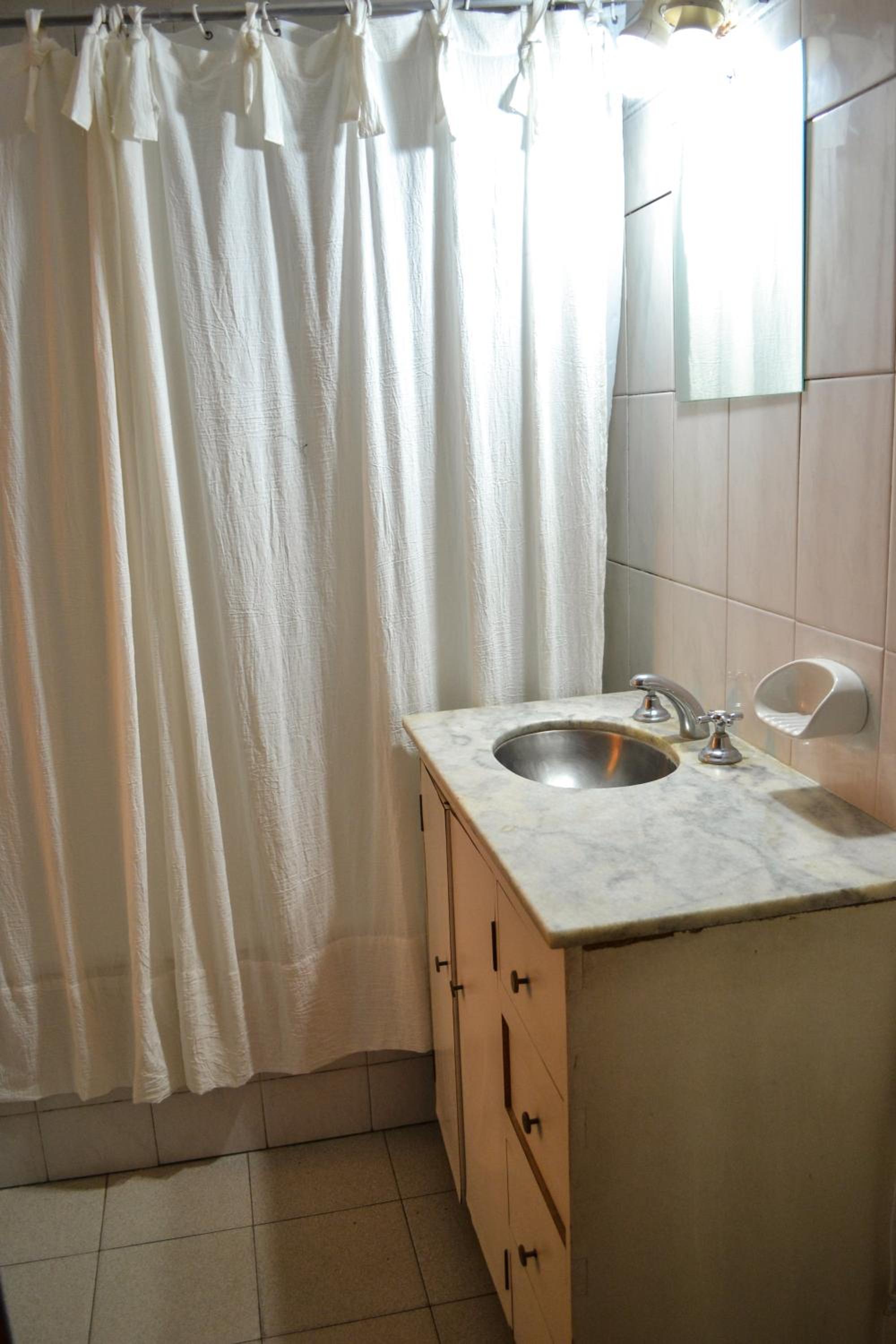 Quadruple Room with Private Bathroom photo 3