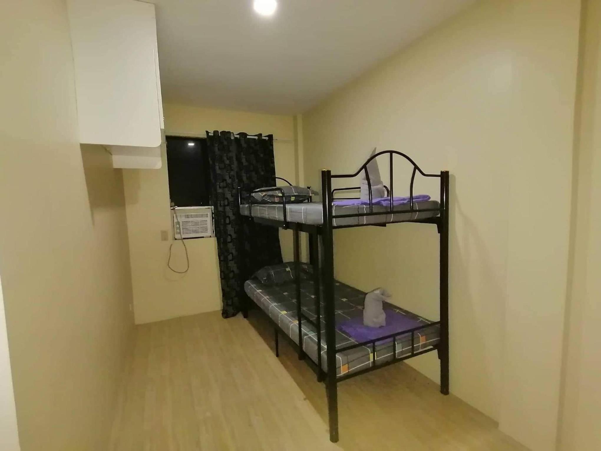 Duplex Apartment - Photo 1
