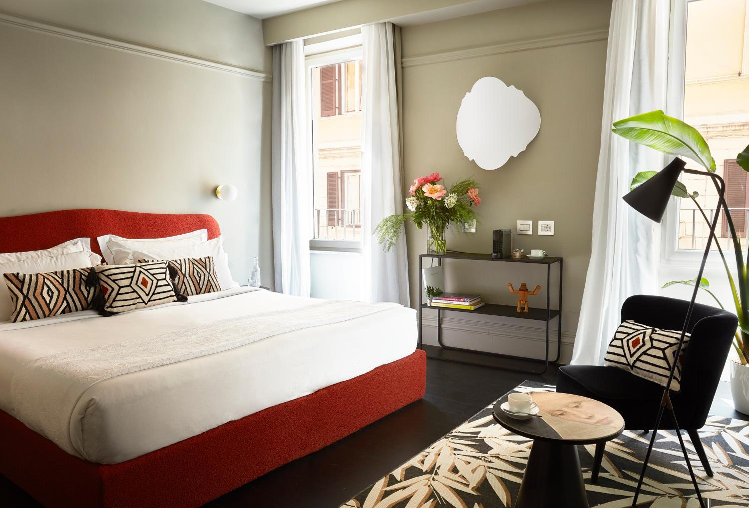 Suite photo 1