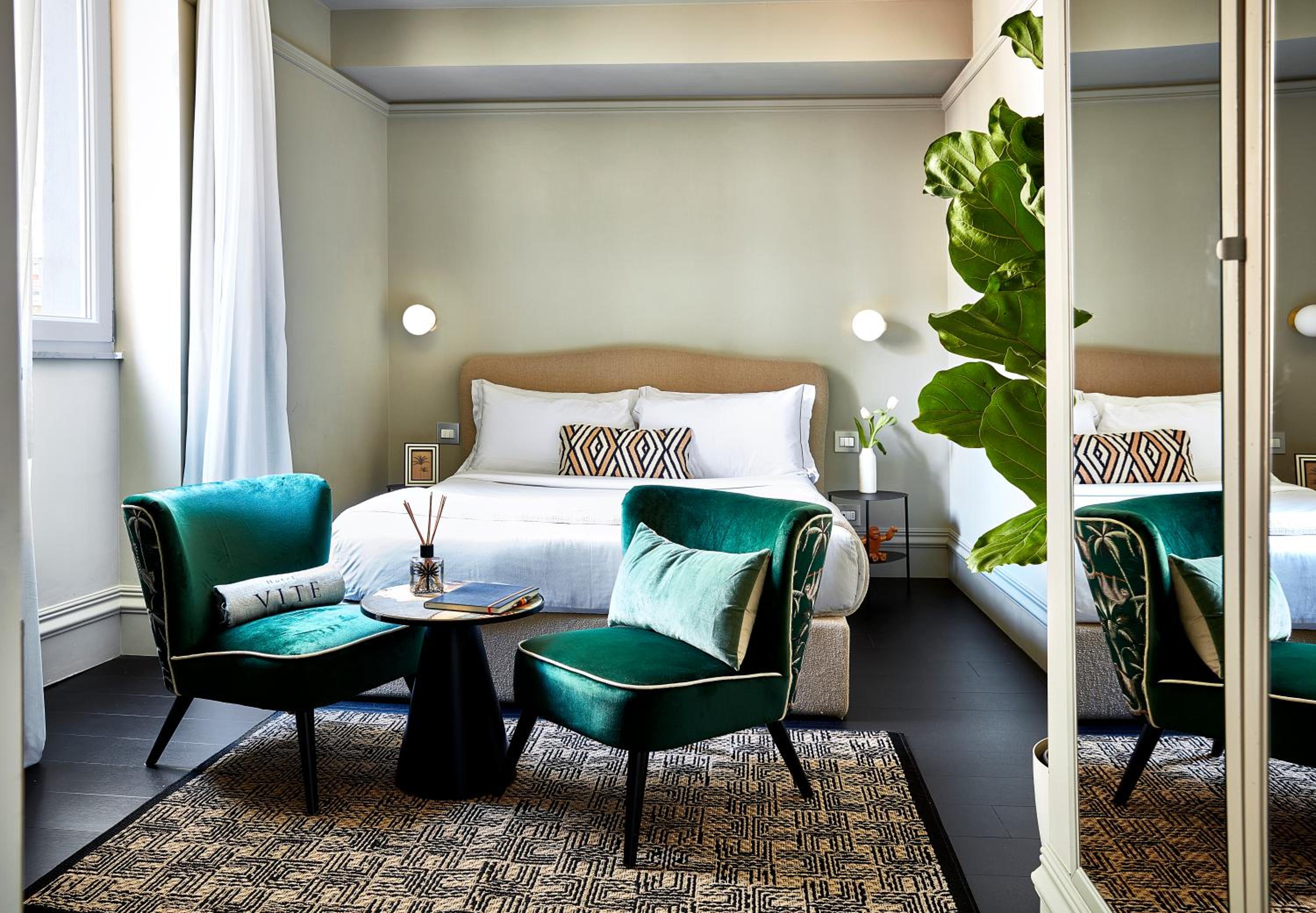 Suite photo 3