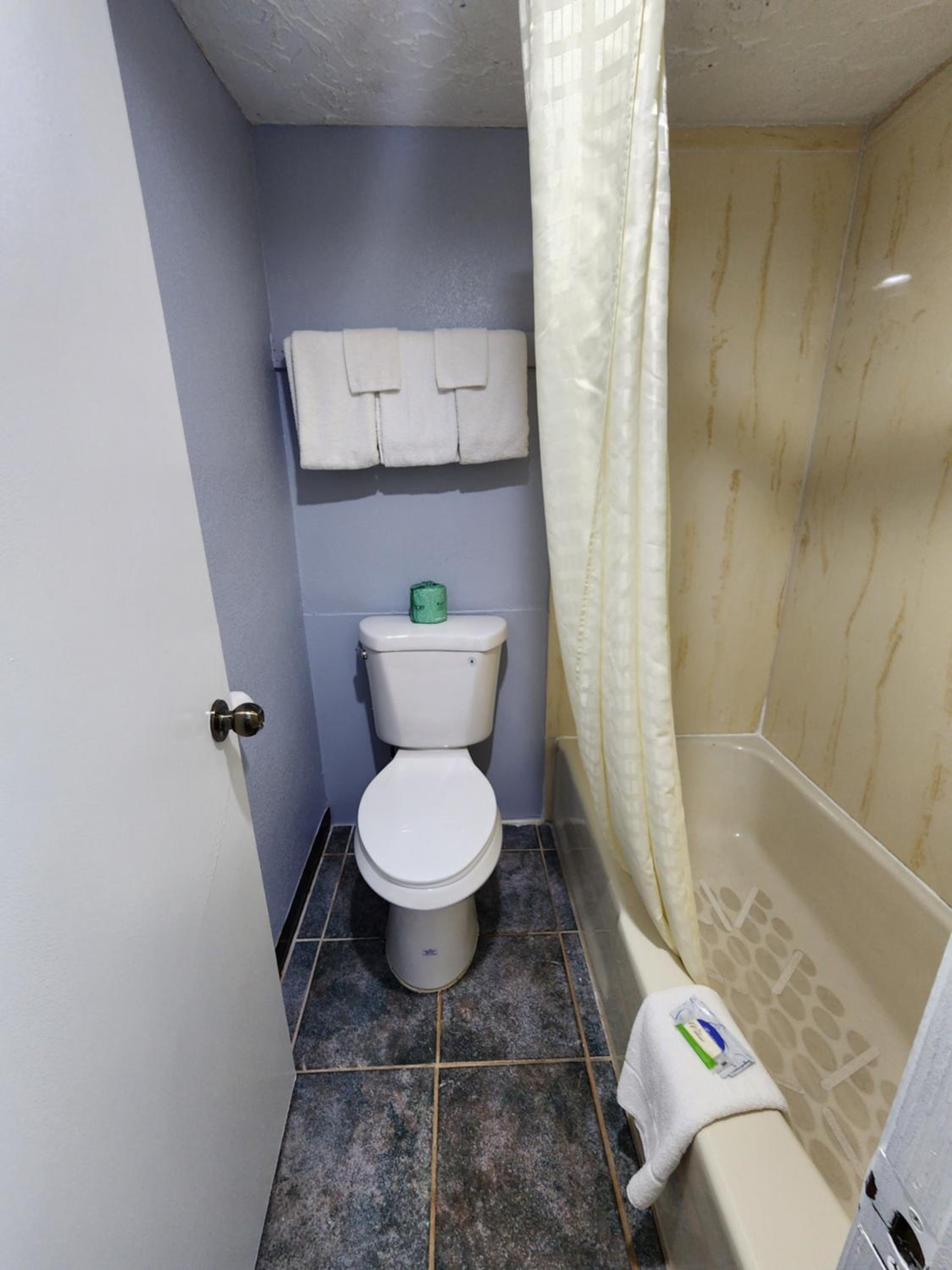 Rodeway Inn, 写真 4