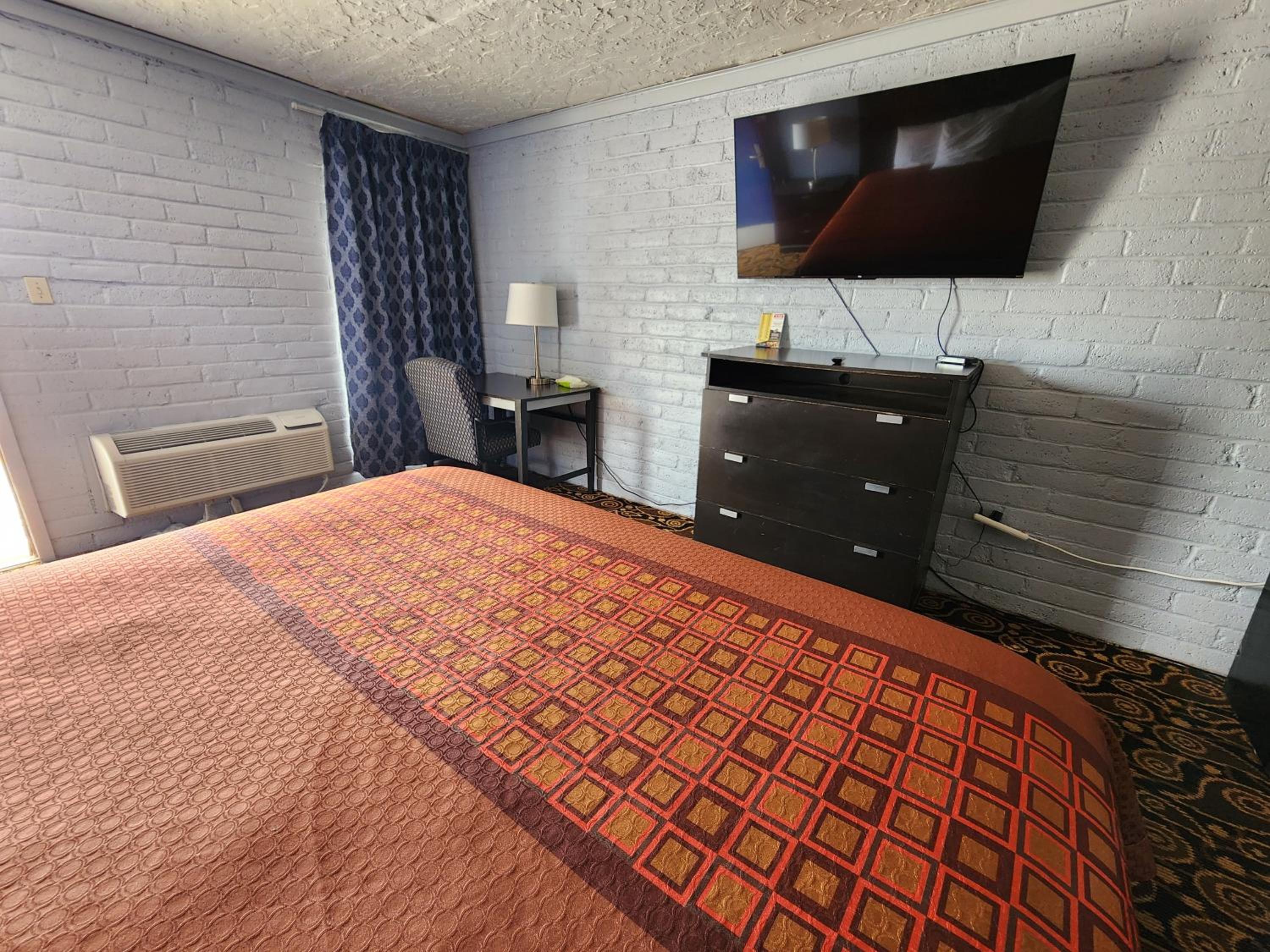 Rodeway Inn, 写真 3