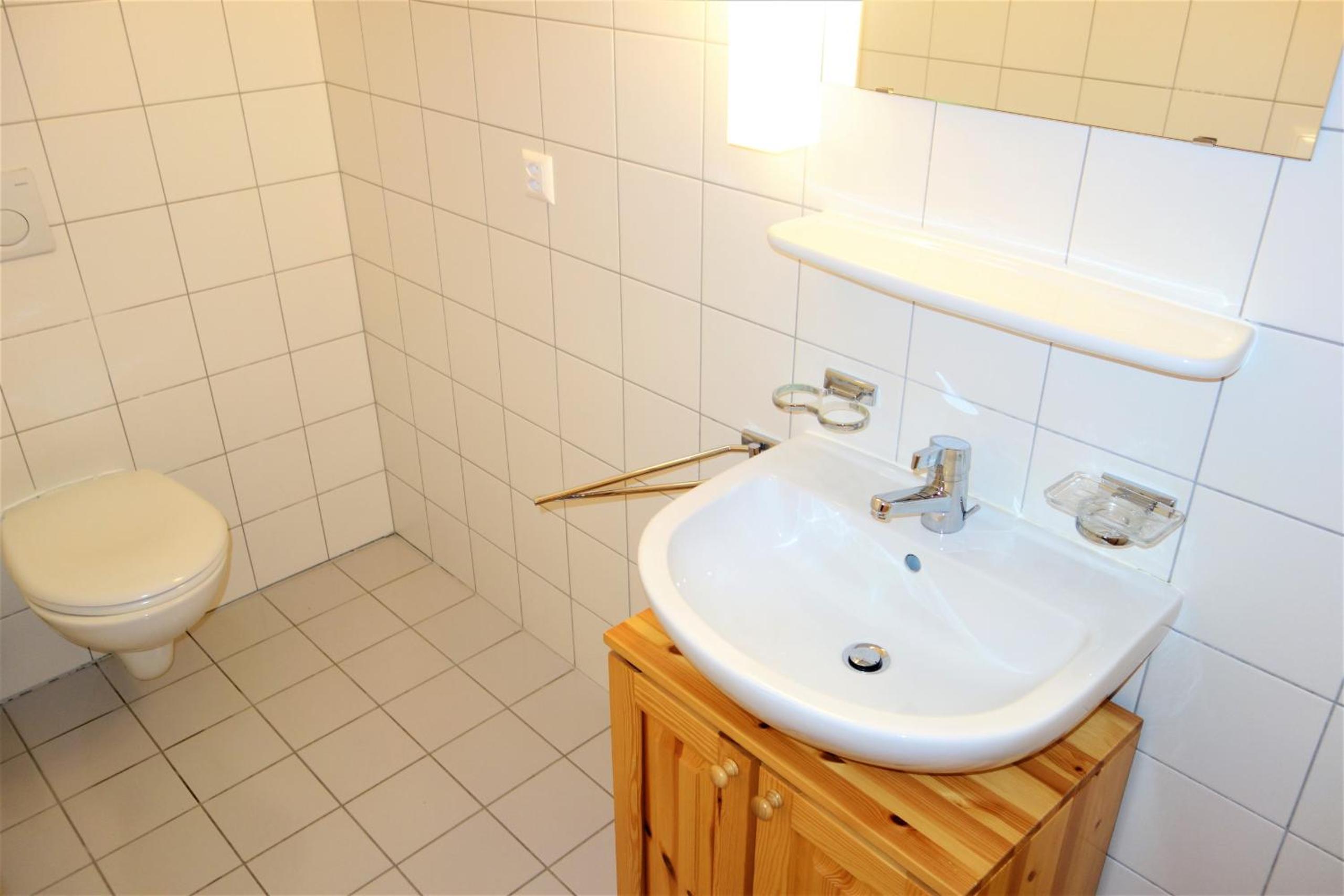 Standard Apartment photo 3