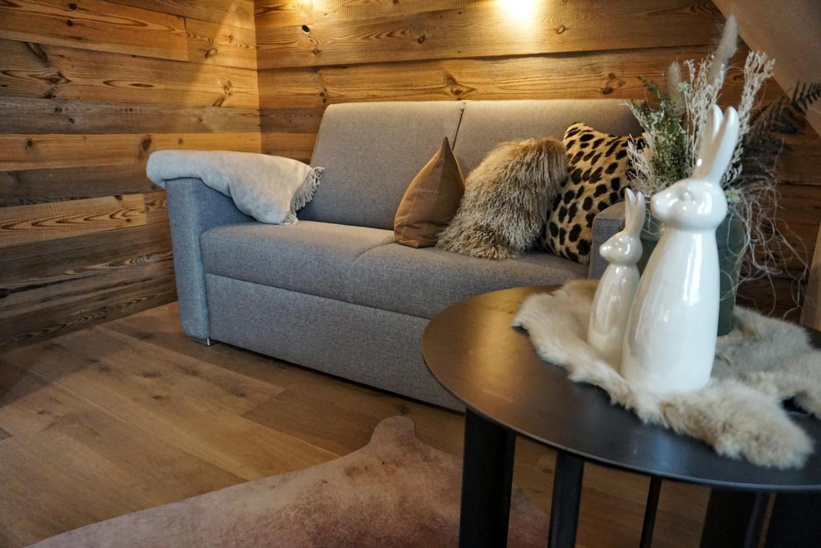 Junior Suite - Photo 5