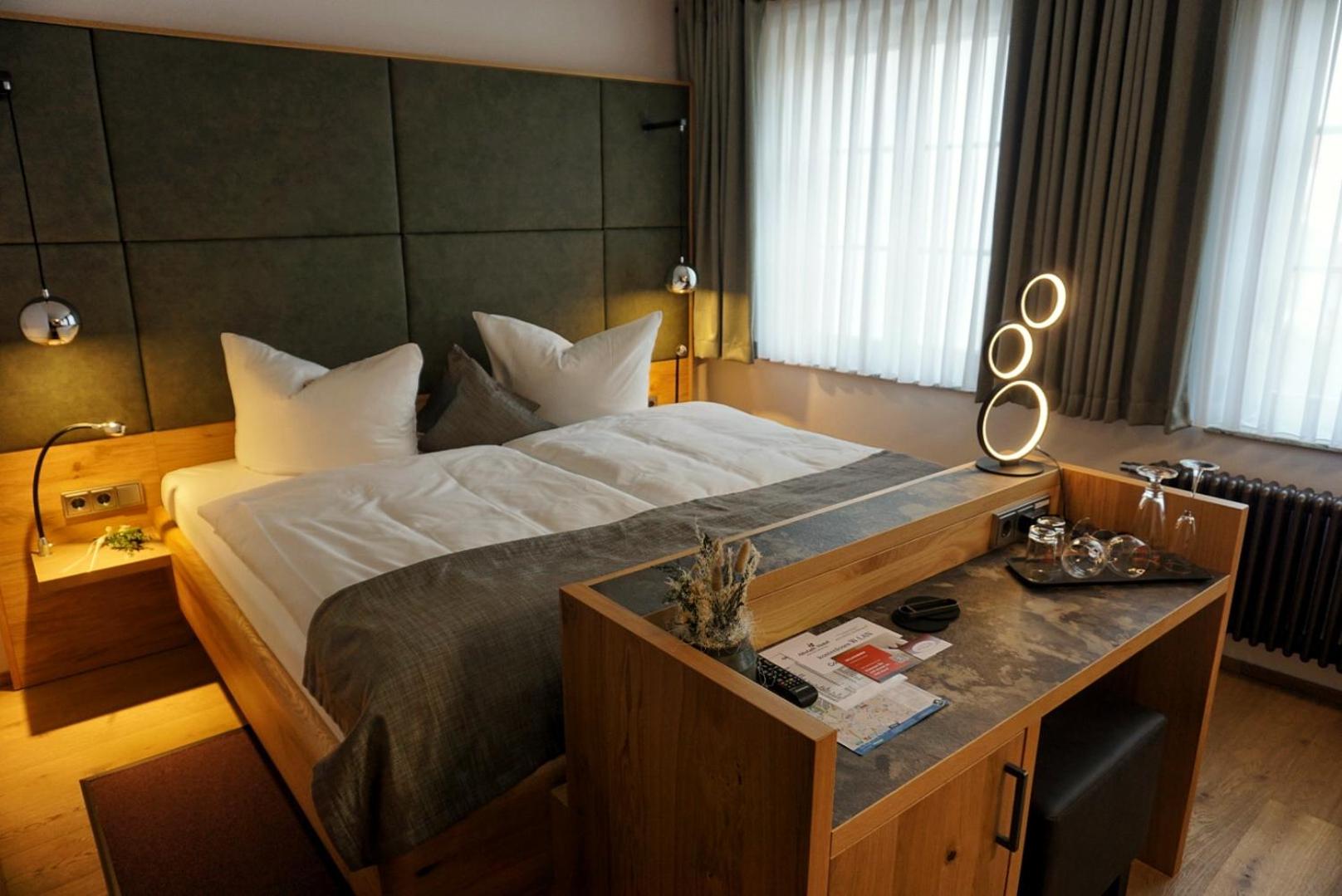 Junior Suite - Photo 3