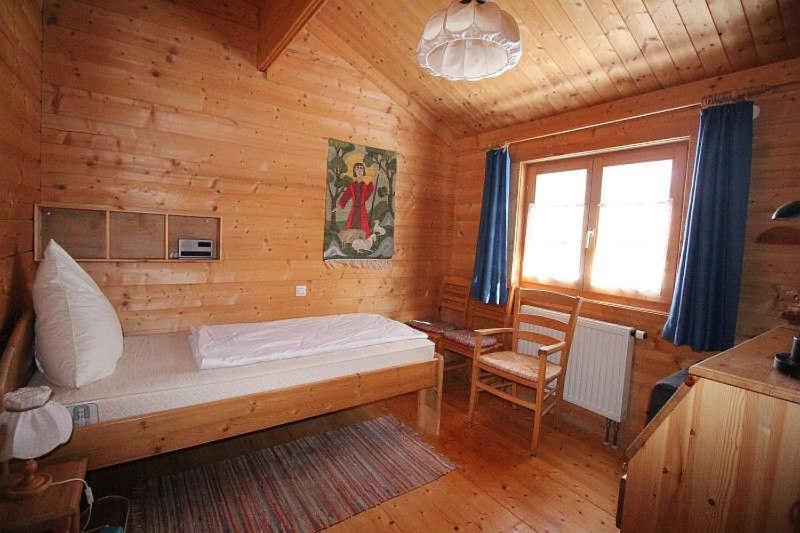 Two-Bedroom House photo 3
