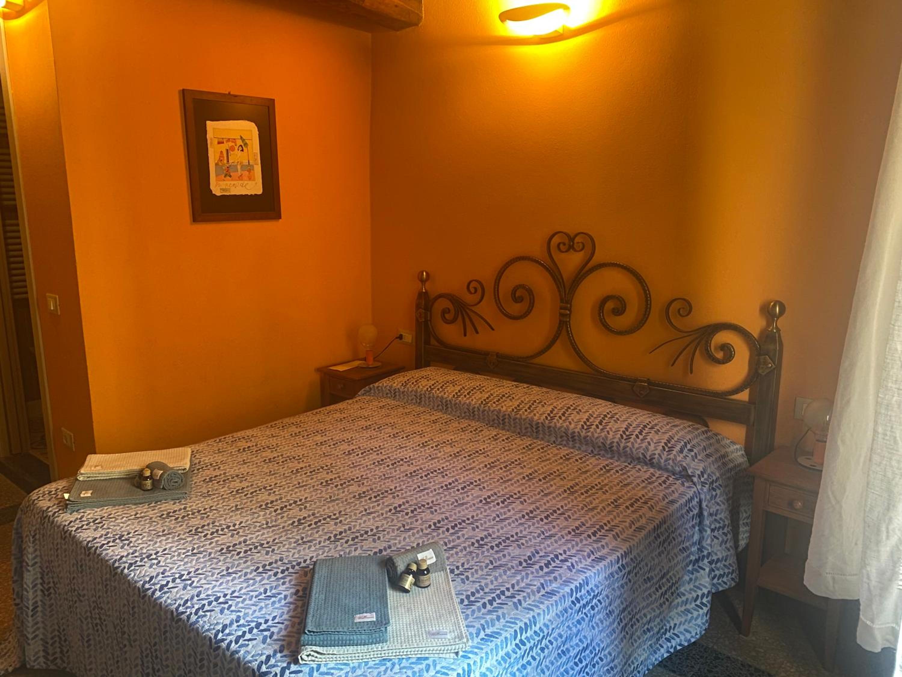 King Room - Photo 2