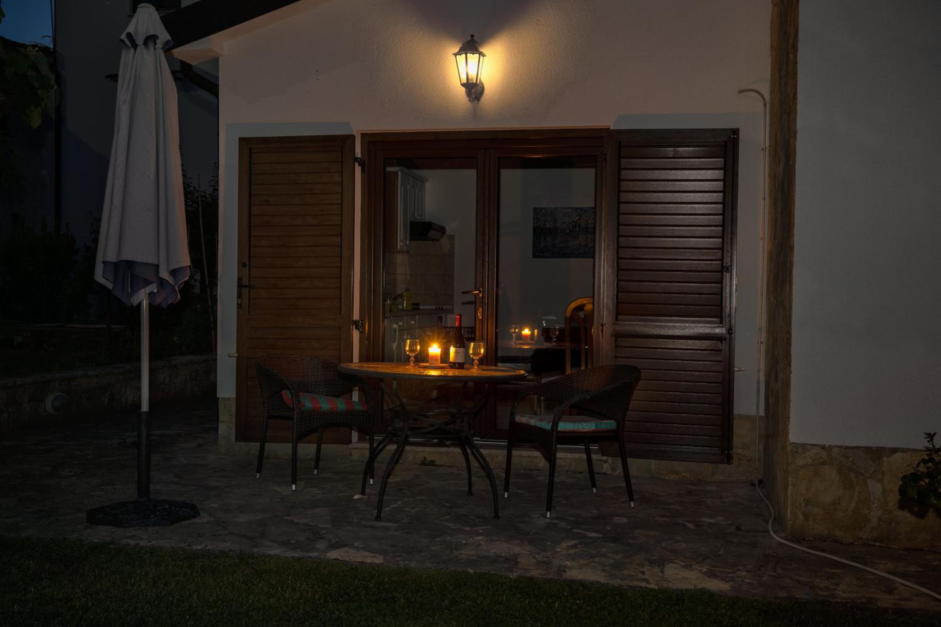 Vacation Home photo 2