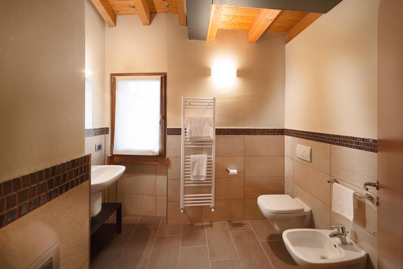 Duplex Apartment photo 2