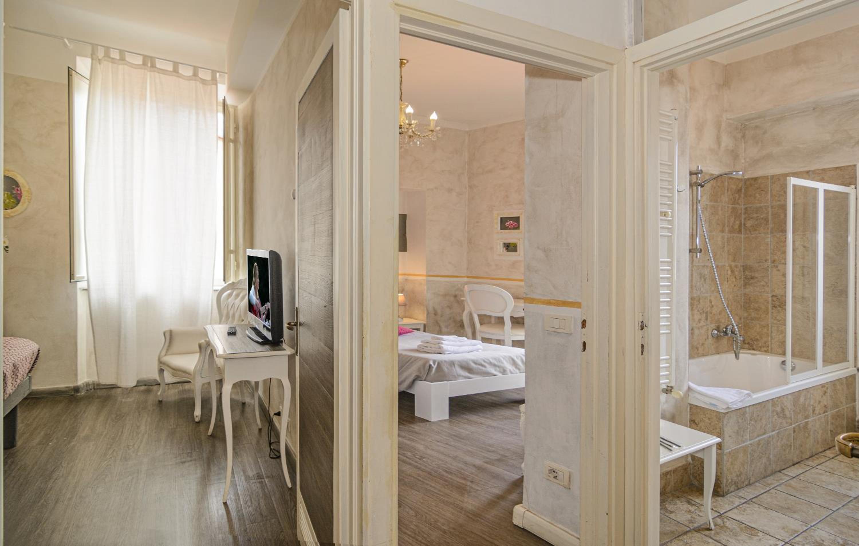 Suite photo 2