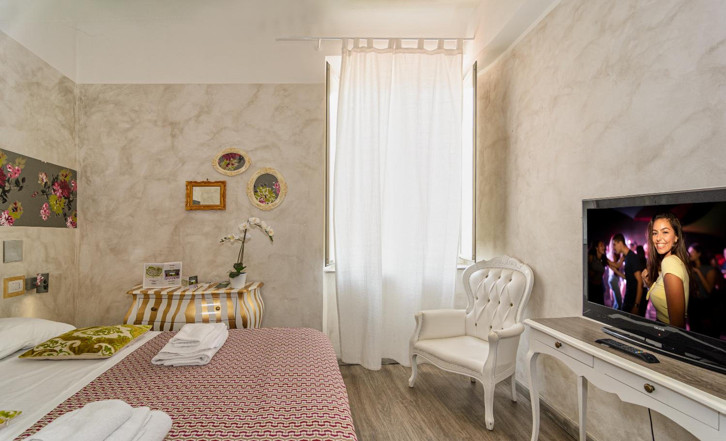 Suite photo 3
