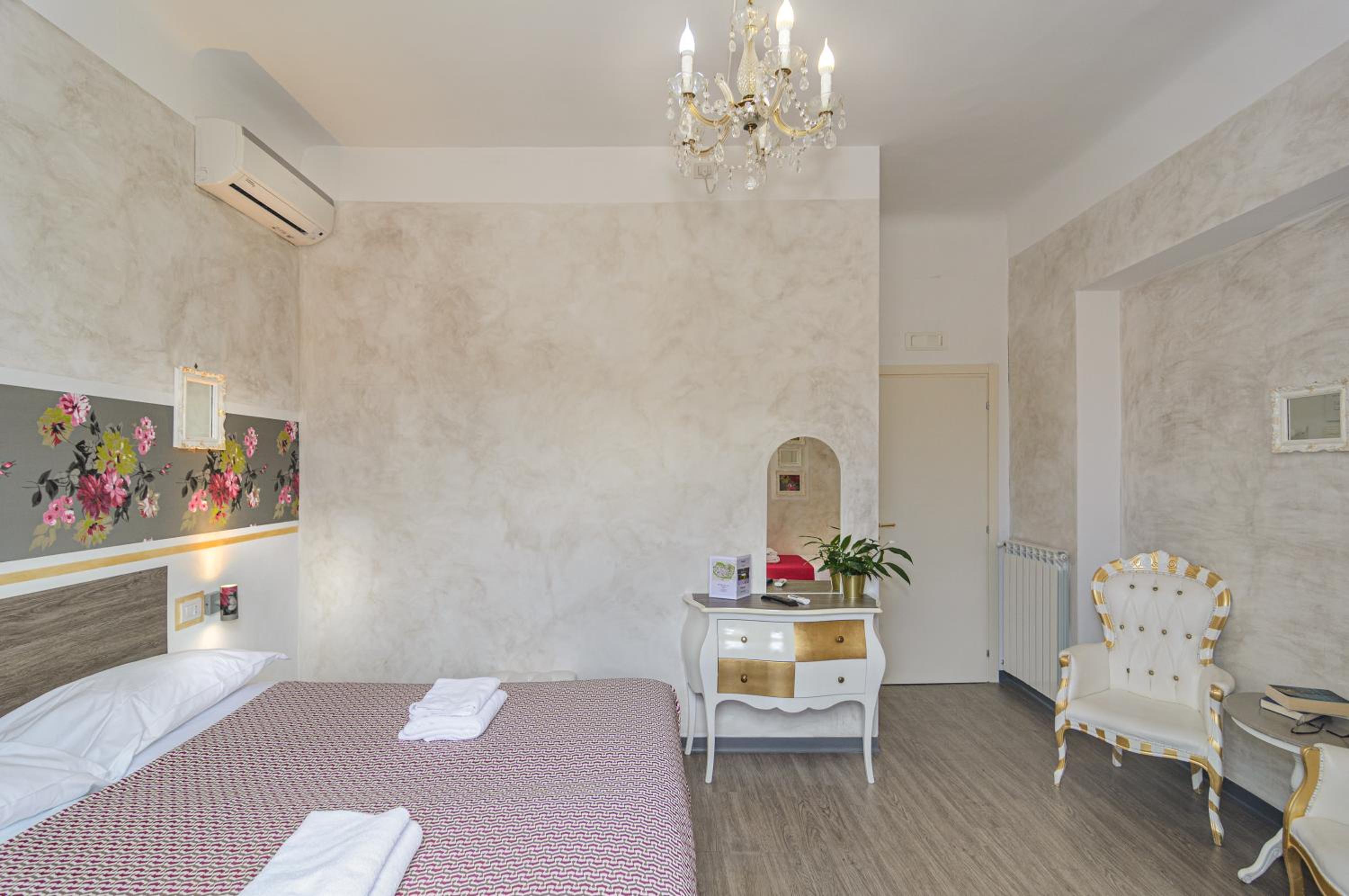 Triple Room photo 3