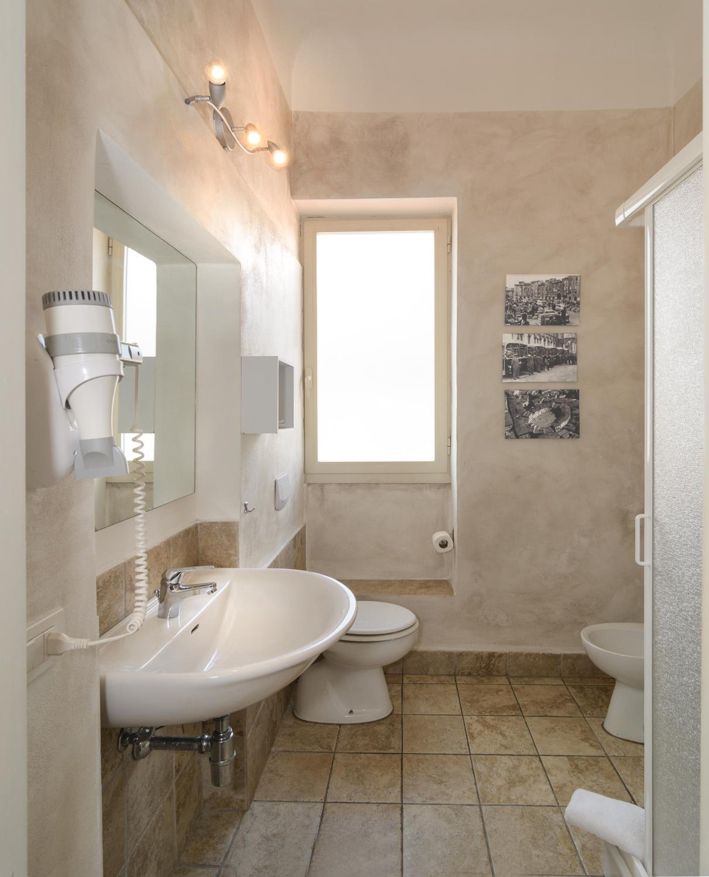 Suite photo 3