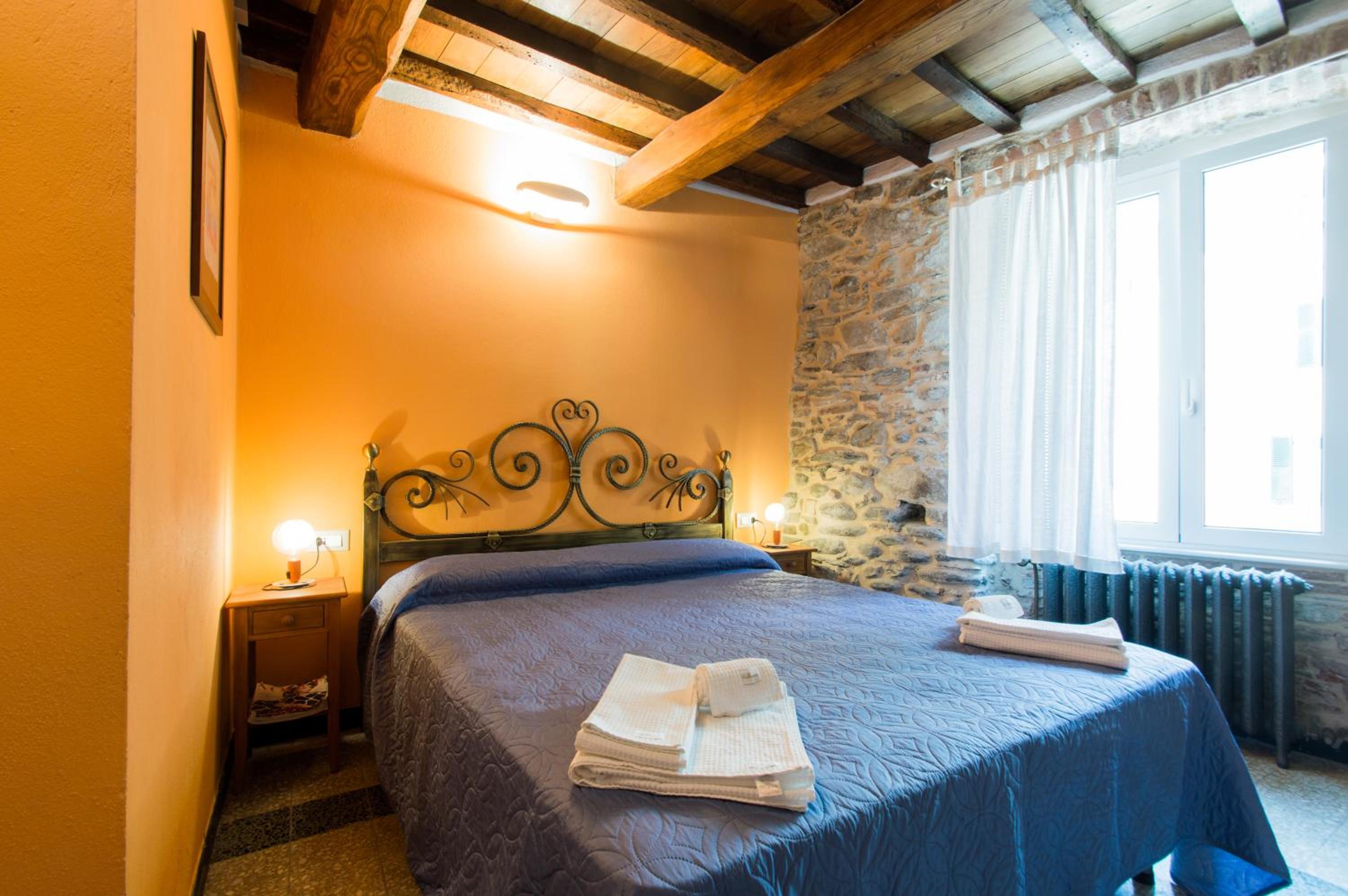 King Room - Photo 1