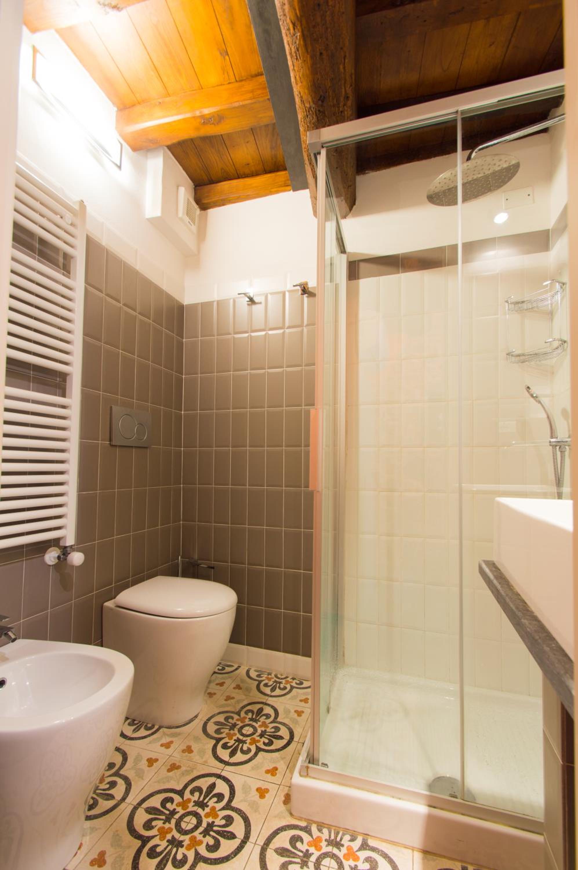 King Room - Photo 5