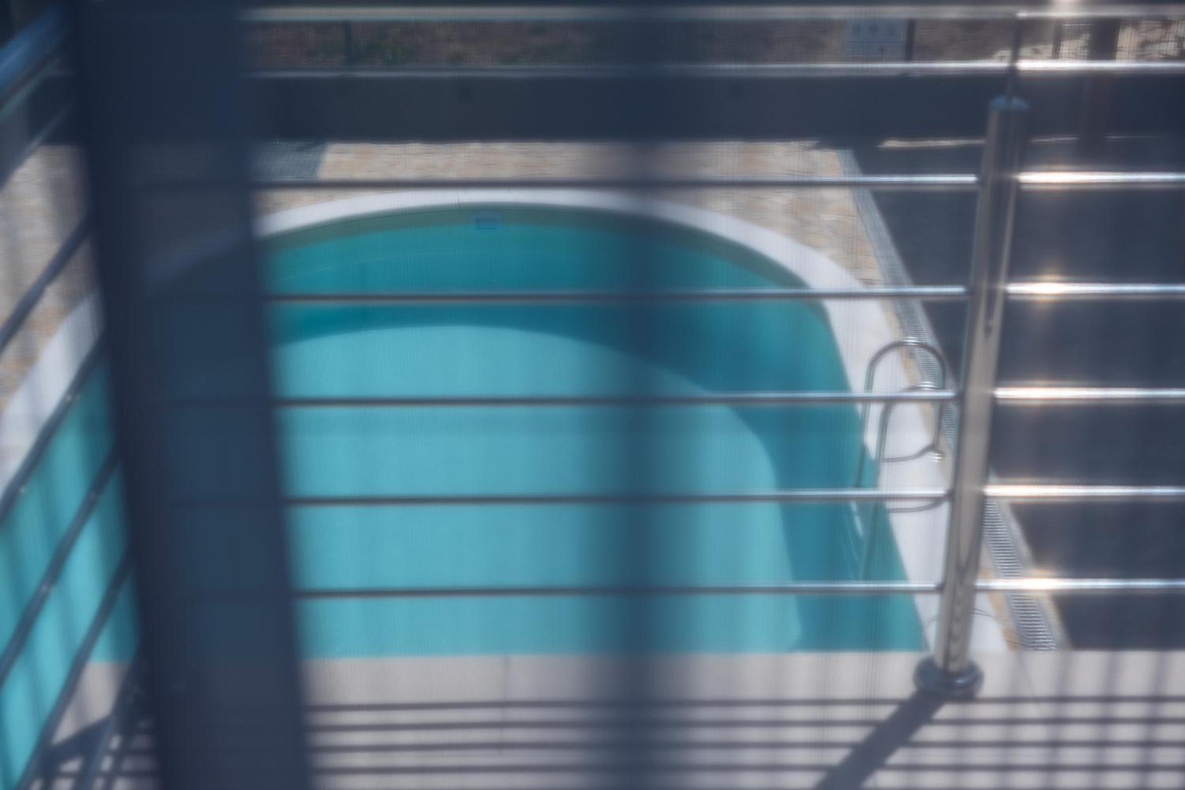 Villa with Private Pool photo 3