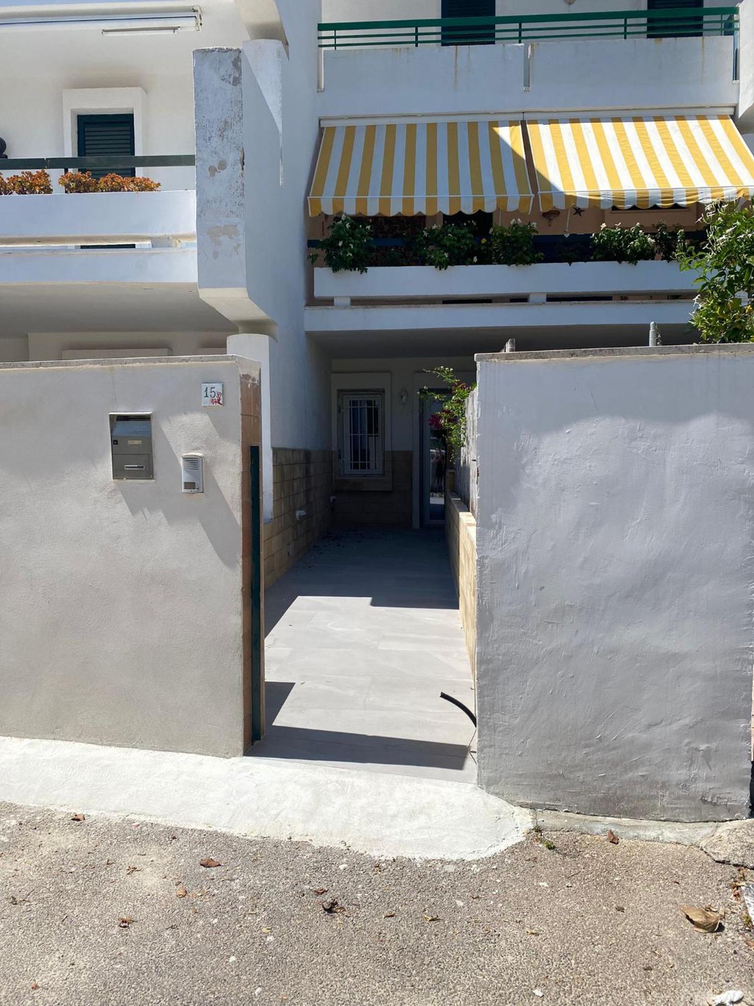 Vacation Home photo 3