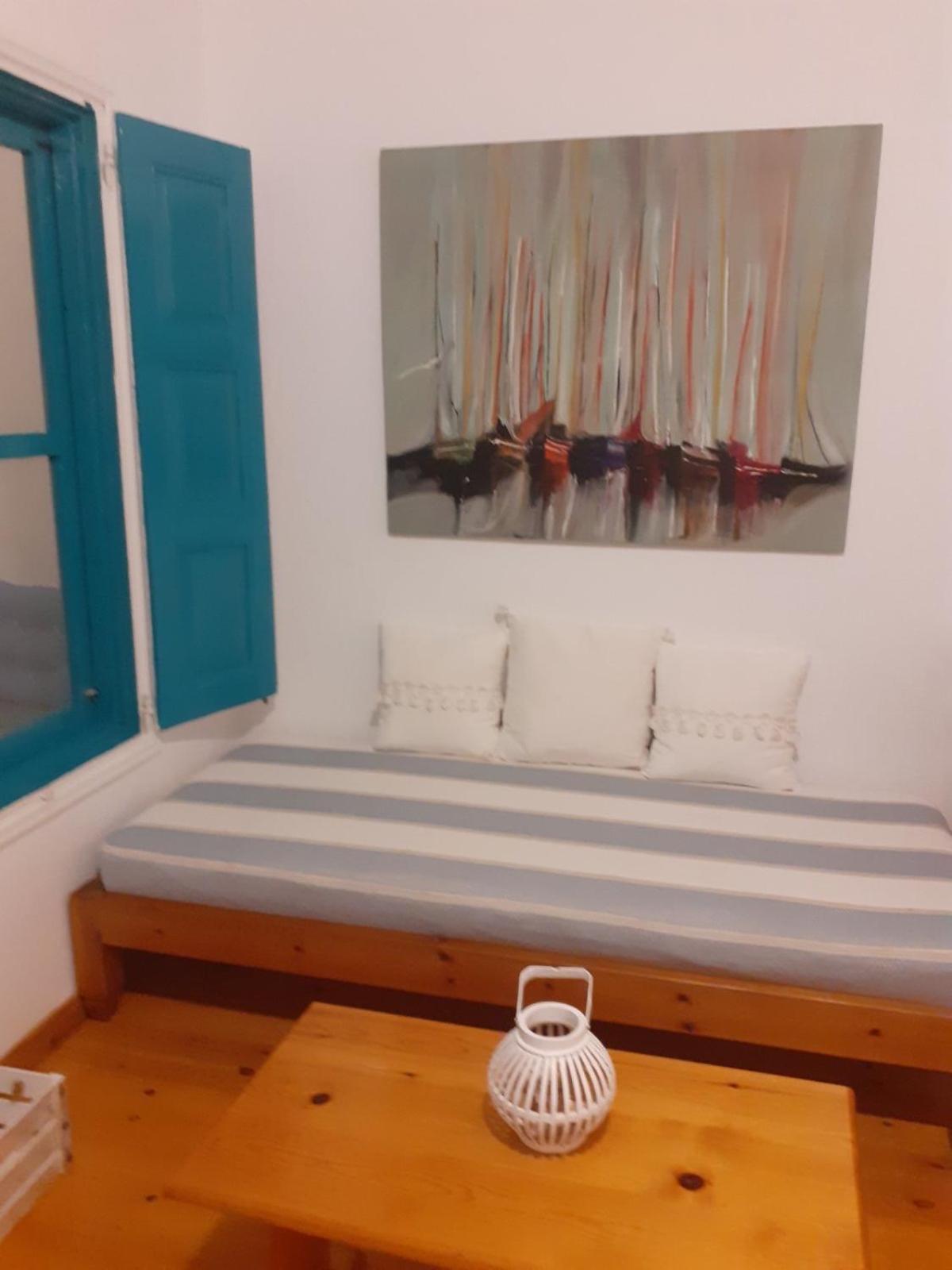 Holiday Home photo 2