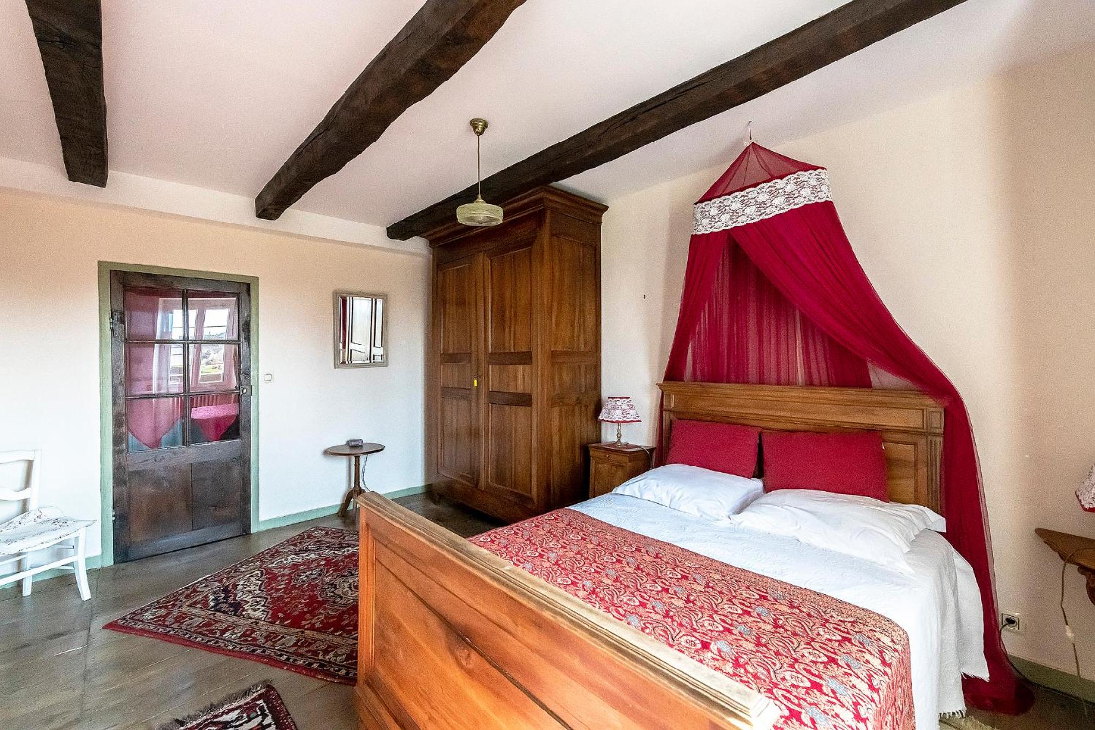 Quadruple Room photo 1