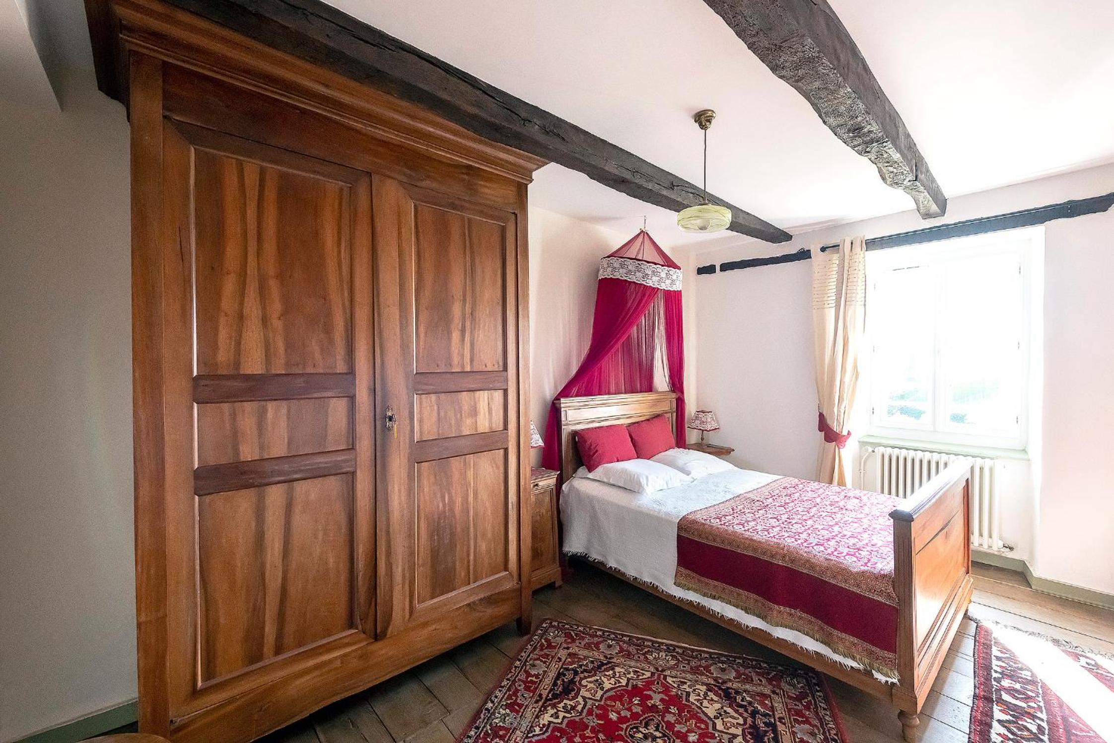 Quadruple Room photo 2