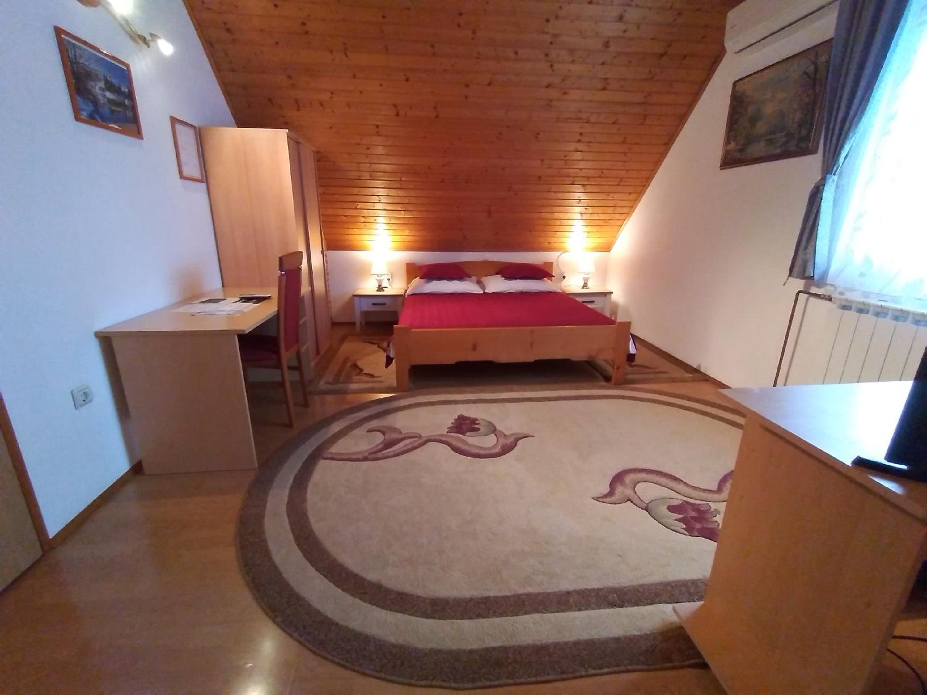 Studio (2 Adults) - Photo 6