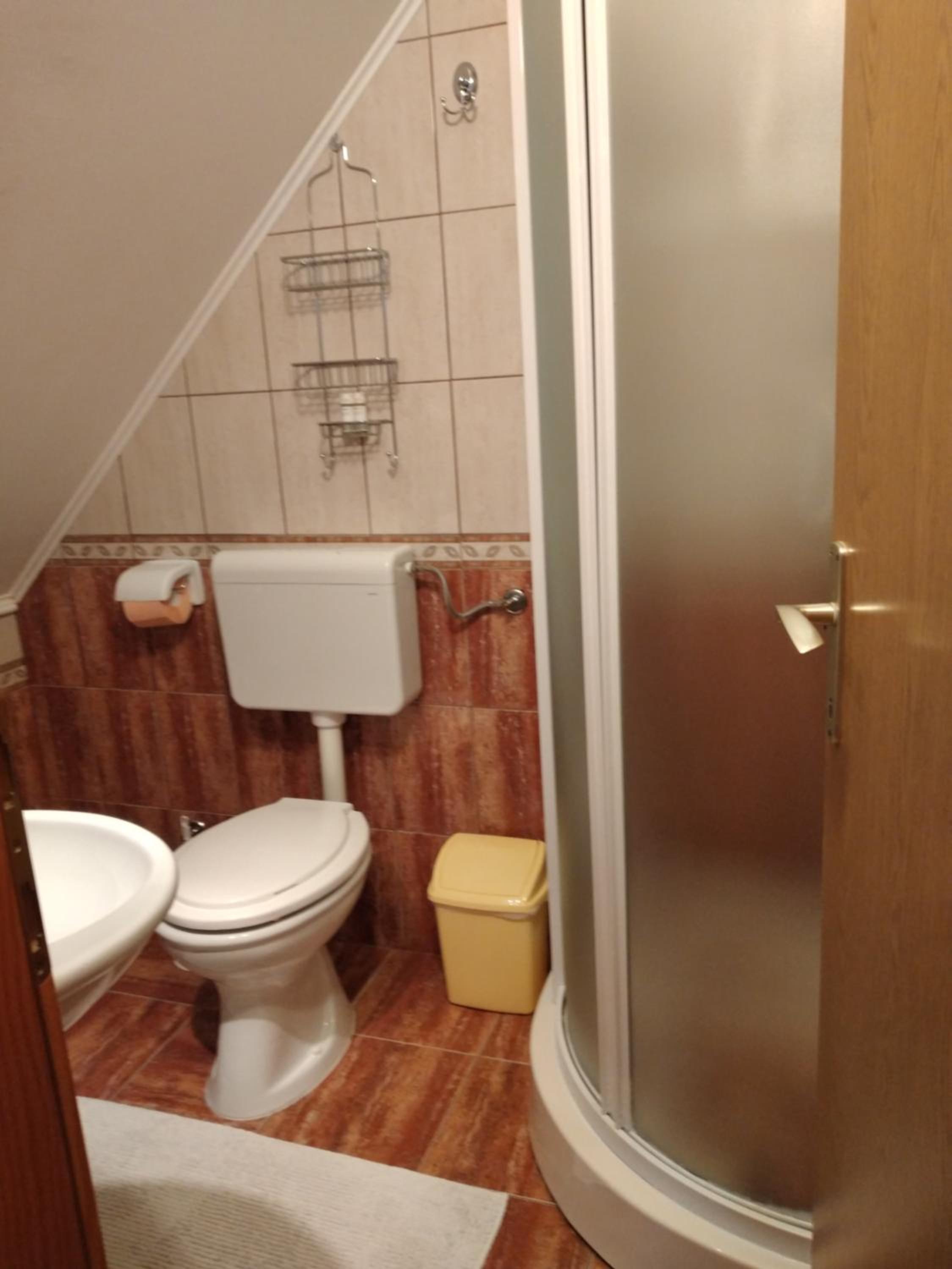 Studio (2 Adults) - Photo 9